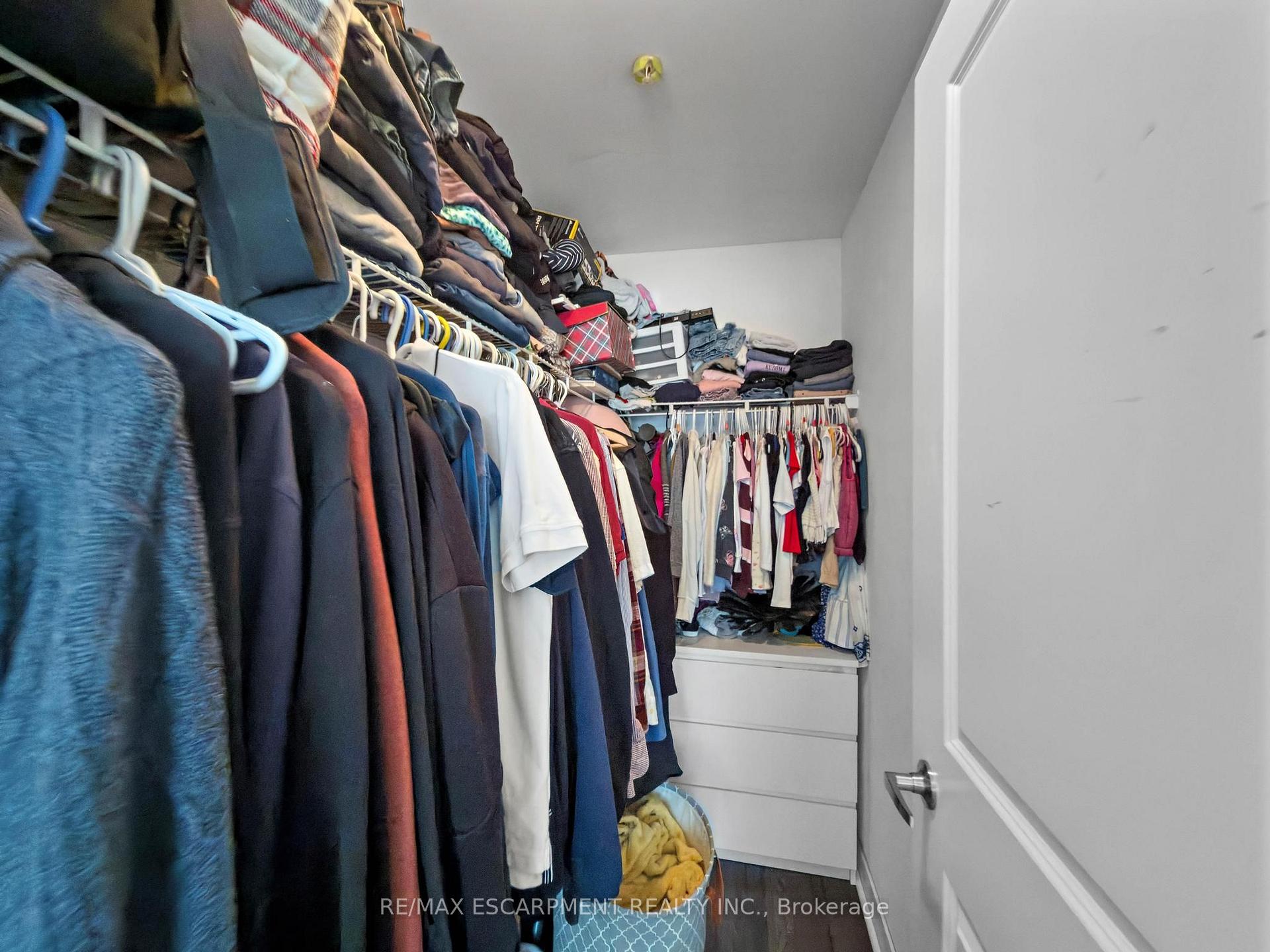 Photo 38 of Unit 109, 5010 Corporate Drive, Burlington, Uptown — HOMEH