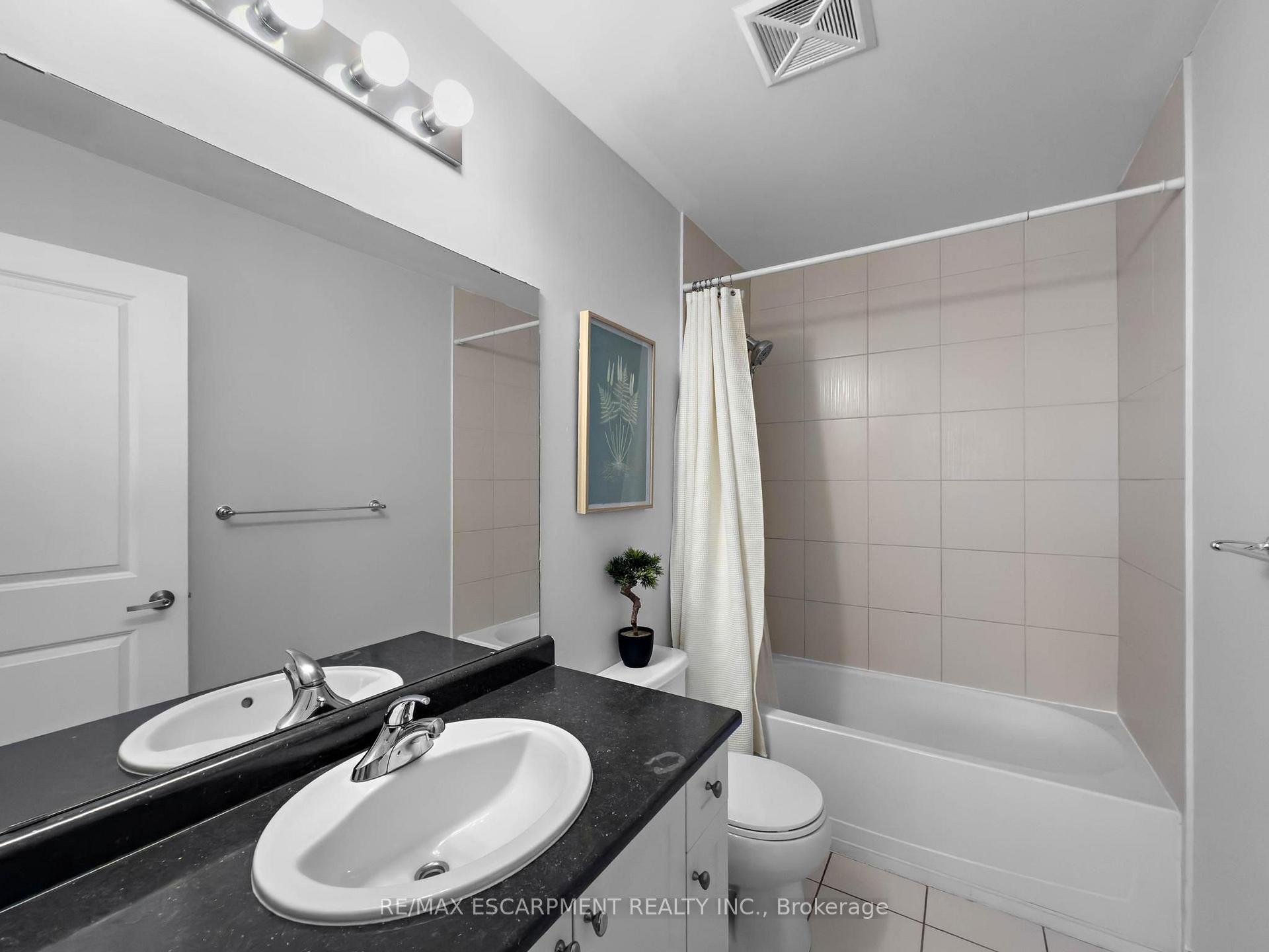 Photo 39 of Unit 109, 5010 Corporate Drive, Burlington, Uptown — HOMEH
