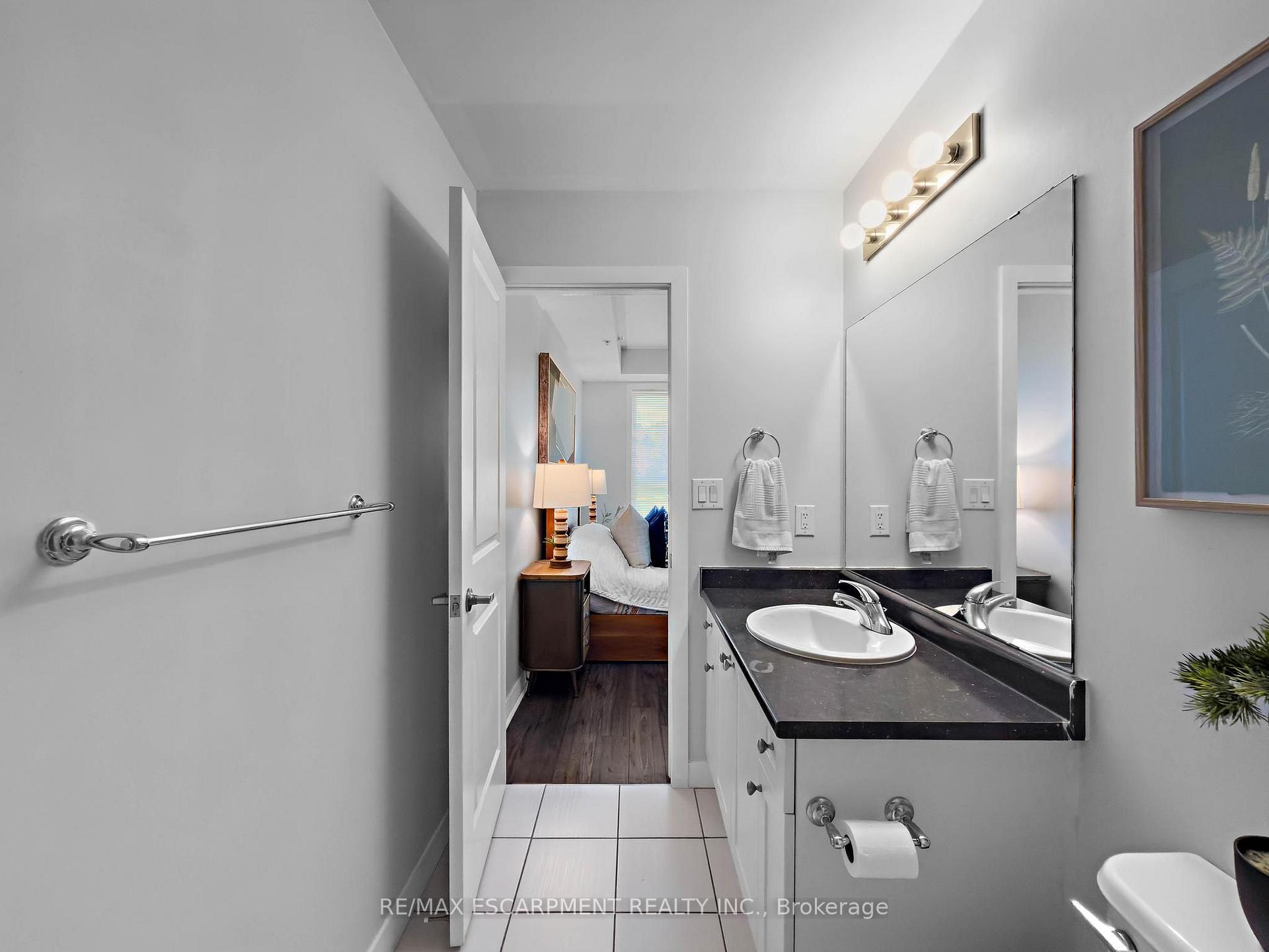 Photo 40 of Unit 109, 5010 Corporate Drive, Burlington, Uptown — HOMEH