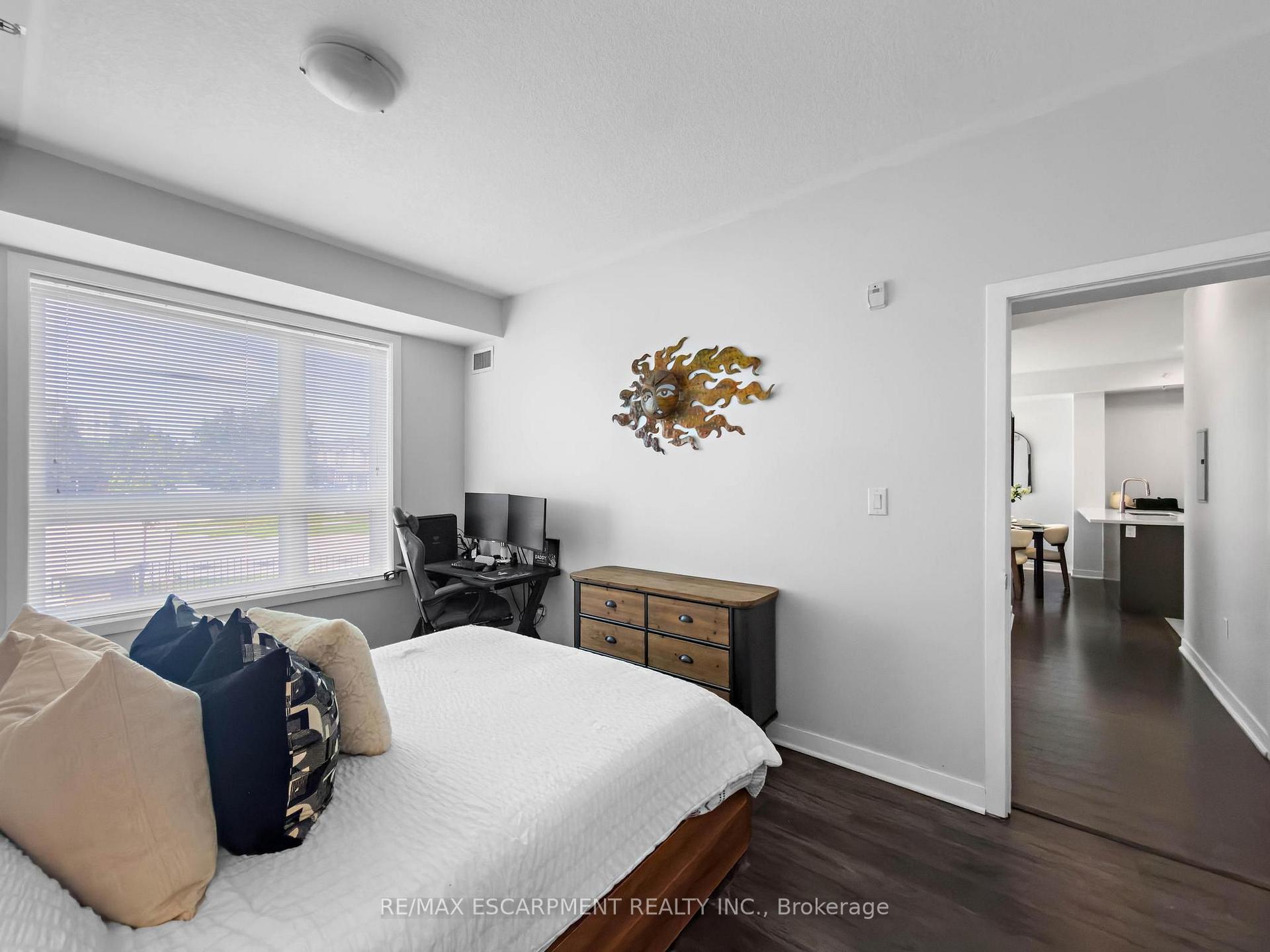 Photo 41 of Unit 109, 5010 Corporate Drive, Burlington, Uptown — HOMEH
