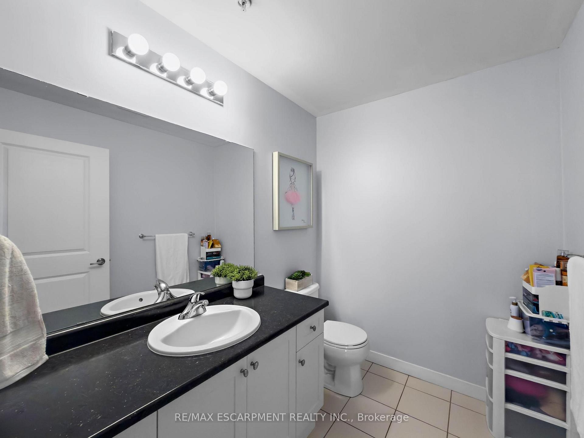 Photo 42 of Unit 109, 5010 Corporate Drive, Burlington, Uptown — HOMEH