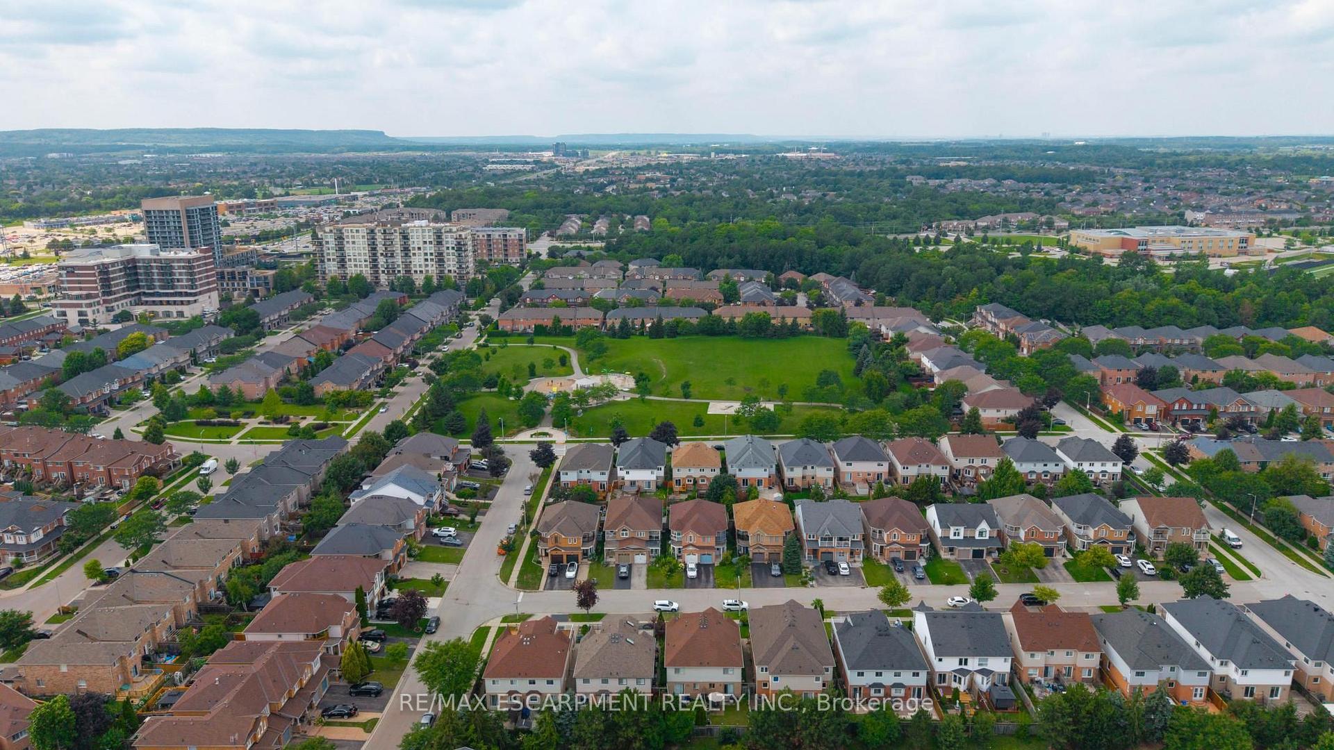 Photo 52 of Unit 109, 5010 Corporate Drive, Burlington, Uptown — HOMEH