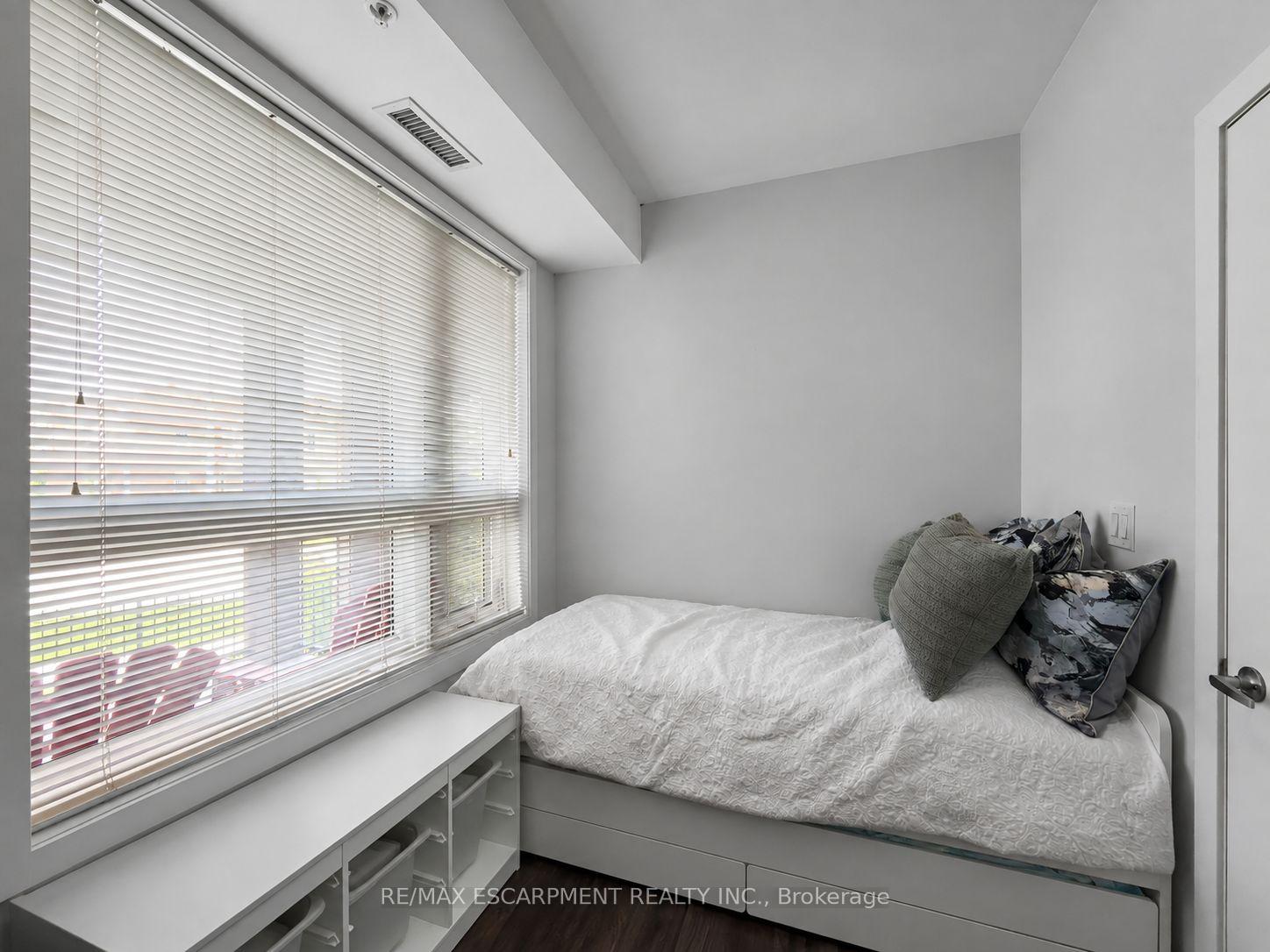 Photo 29 of Unit 109, 5010 Corporate Drive, Burlington, Uptown — HOMEH