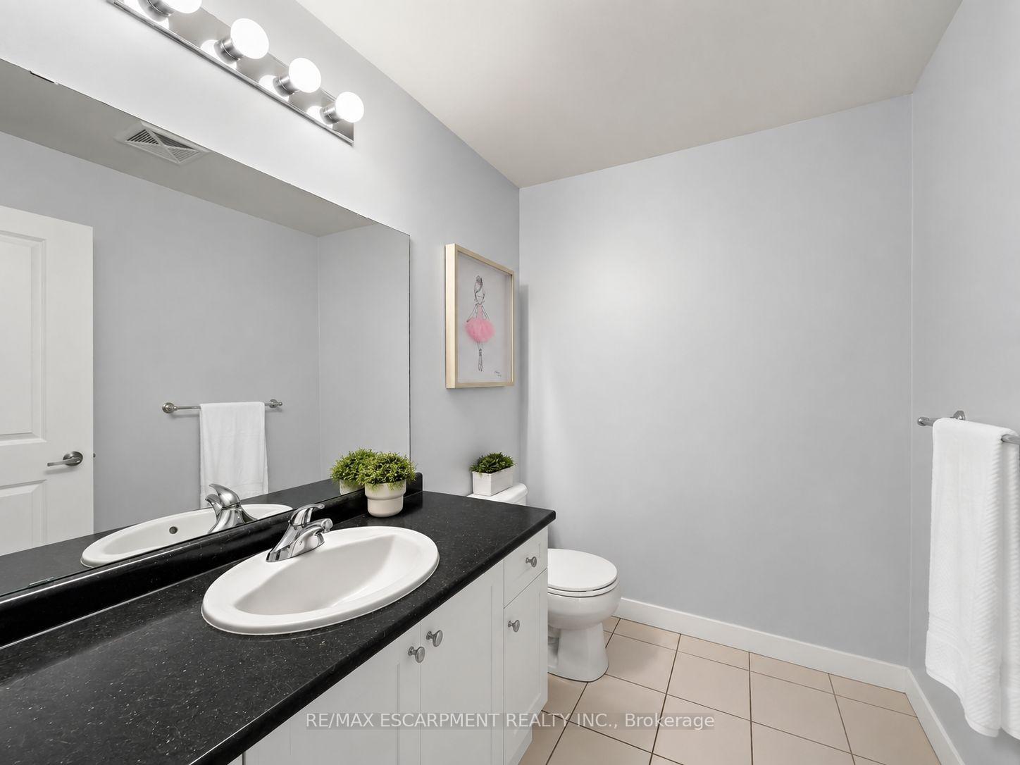 Photo 33 of Unit 109, 5010 Corporate Drive, Burlington, Uptown — HOMEH