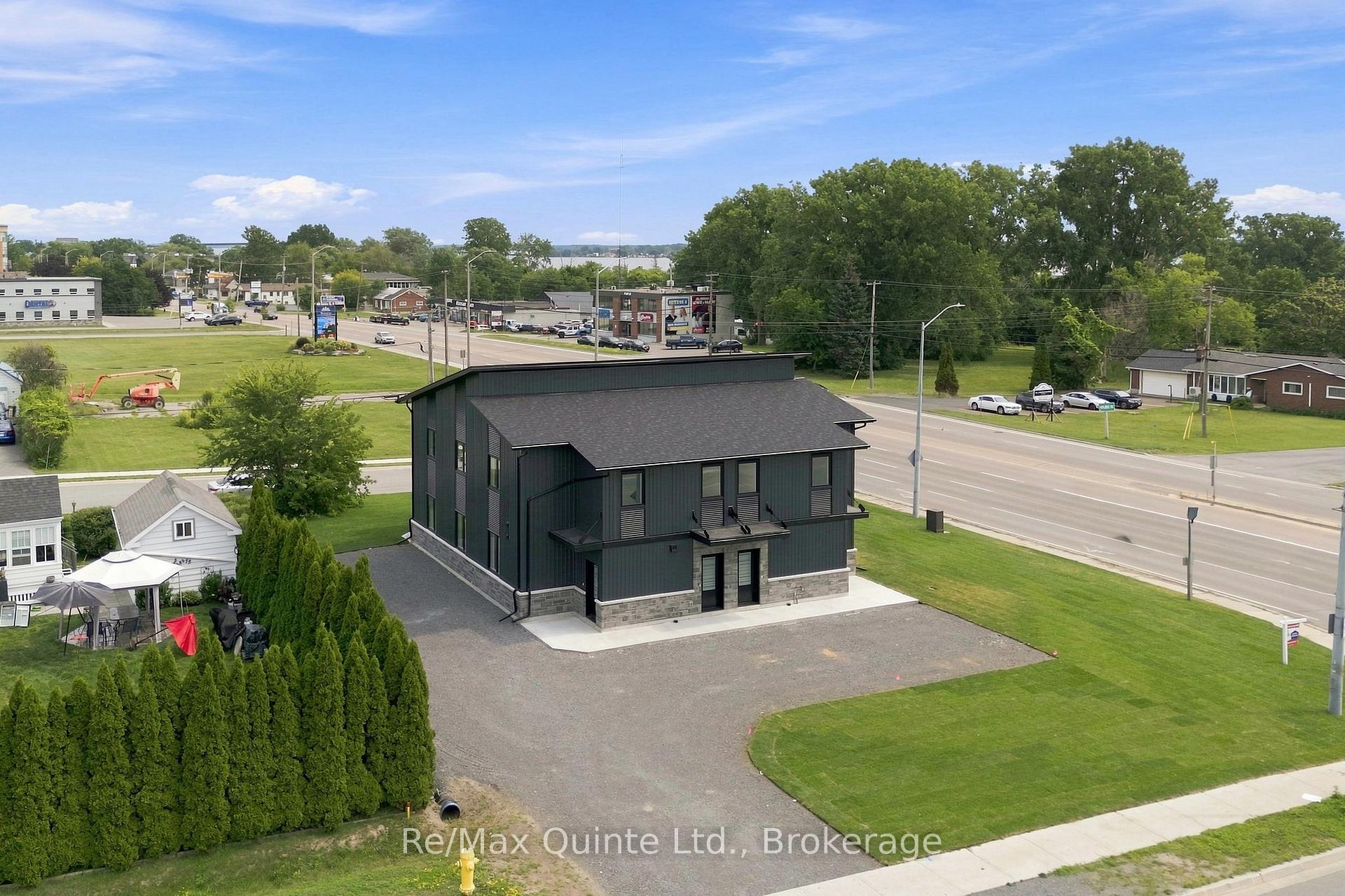 Photo of Unit B, 5 Sienna Avenue