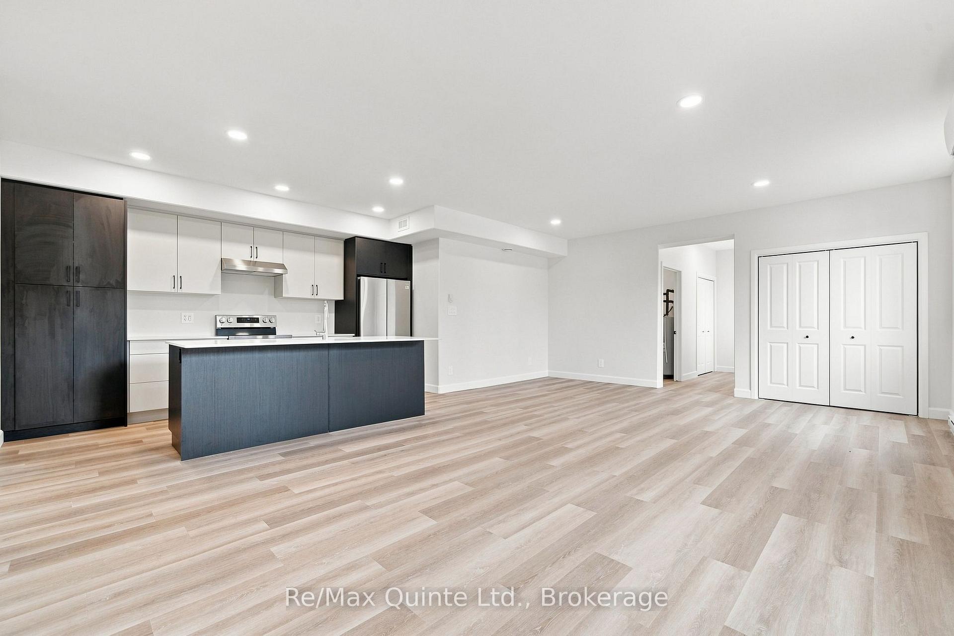 Photo 21 of Unit B, 5 Sienna Avenue, Belleville, Belleville Ward — HOMEH