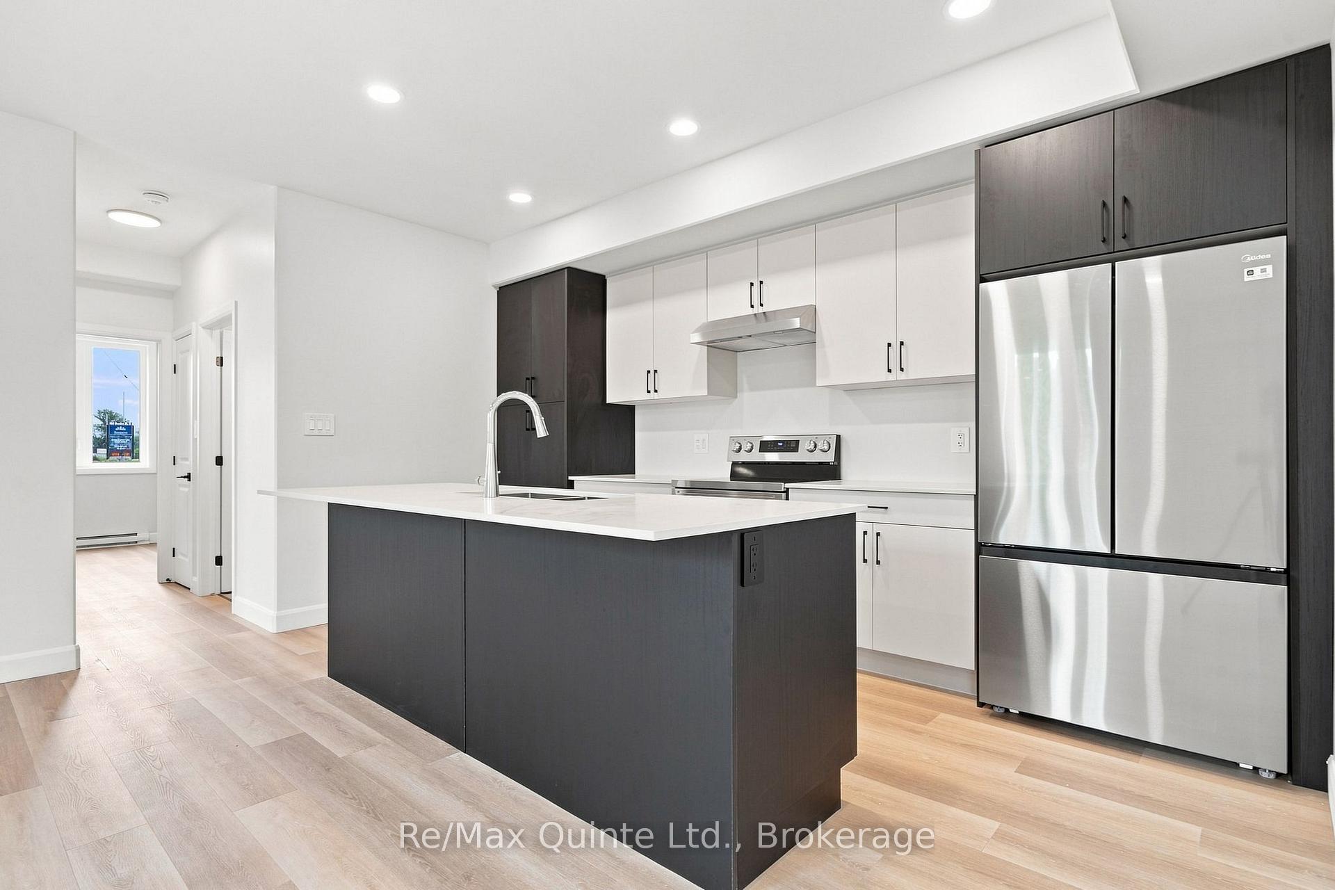 Photo 29 of Unit B, 5 Sienna Avenue, Belleville, Belleville Ward — HOMEH