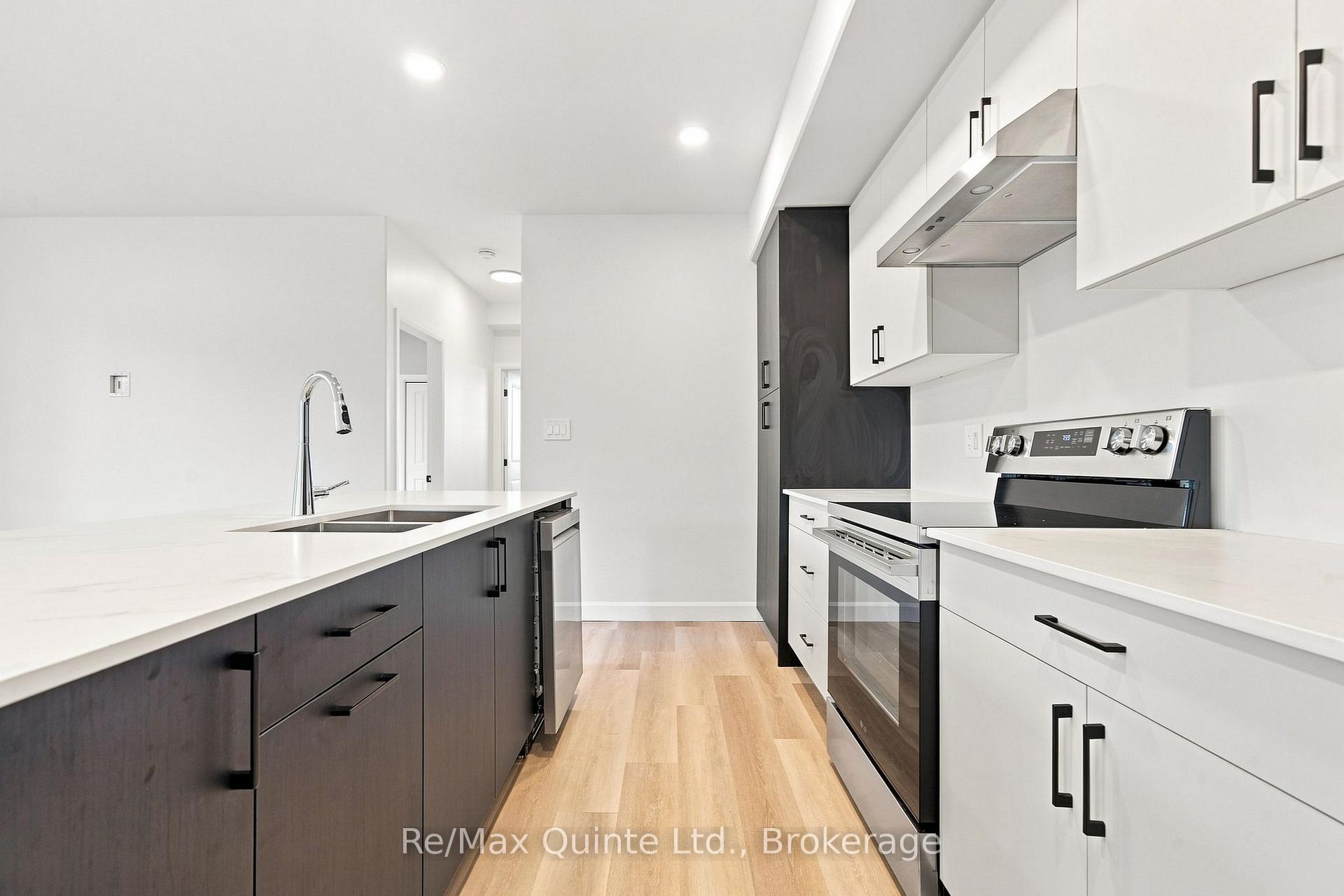 Photo 36 of Unit B, 5 Sienna Avenue, Belleville, Belleville Ward — HOMEH