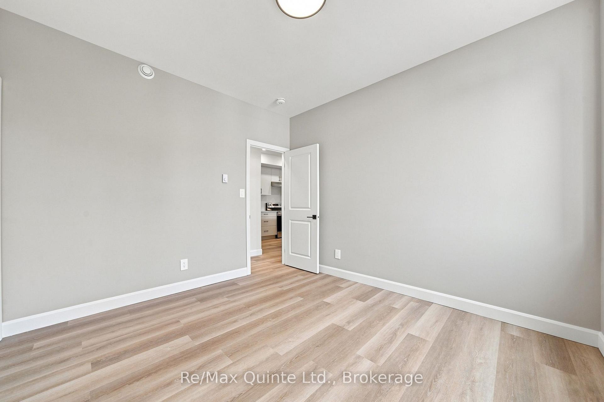 Photo 45 of Unit B, 5 Sienna Avenue, Belleville, Belleville Ward — HOMEH