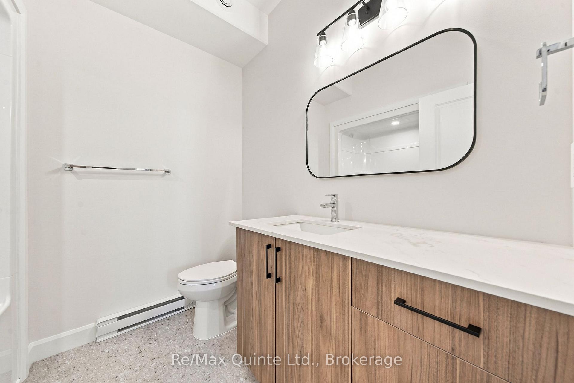 Photo 48 of Unit B, 5 Sienna Avenue, Belleville, Belleville Ward — HOMEH
