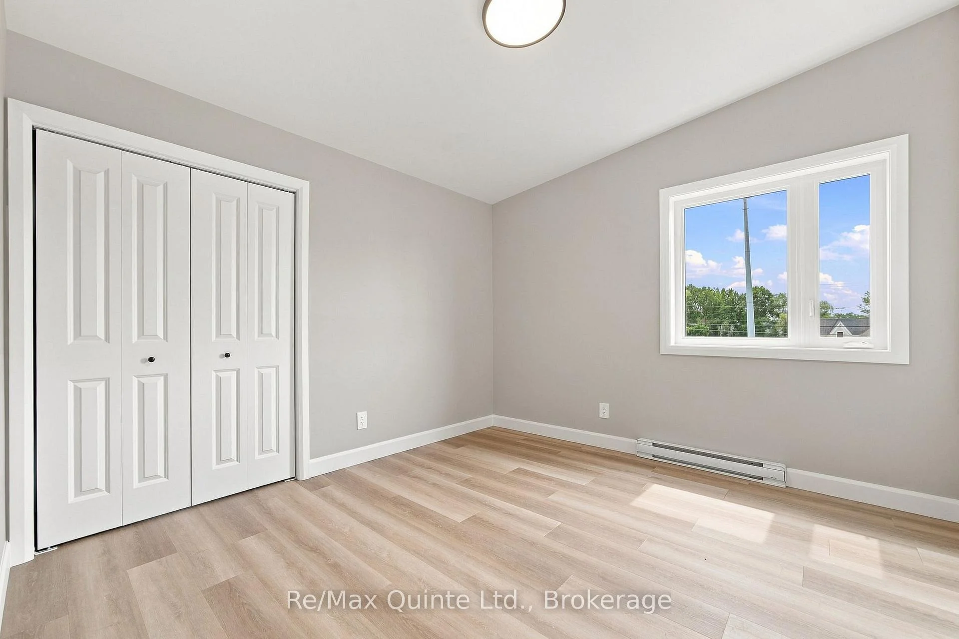 Photo 49 of Unit B, 5 Sienna Avenue, Belleville, Belleville Ward — HOMEH