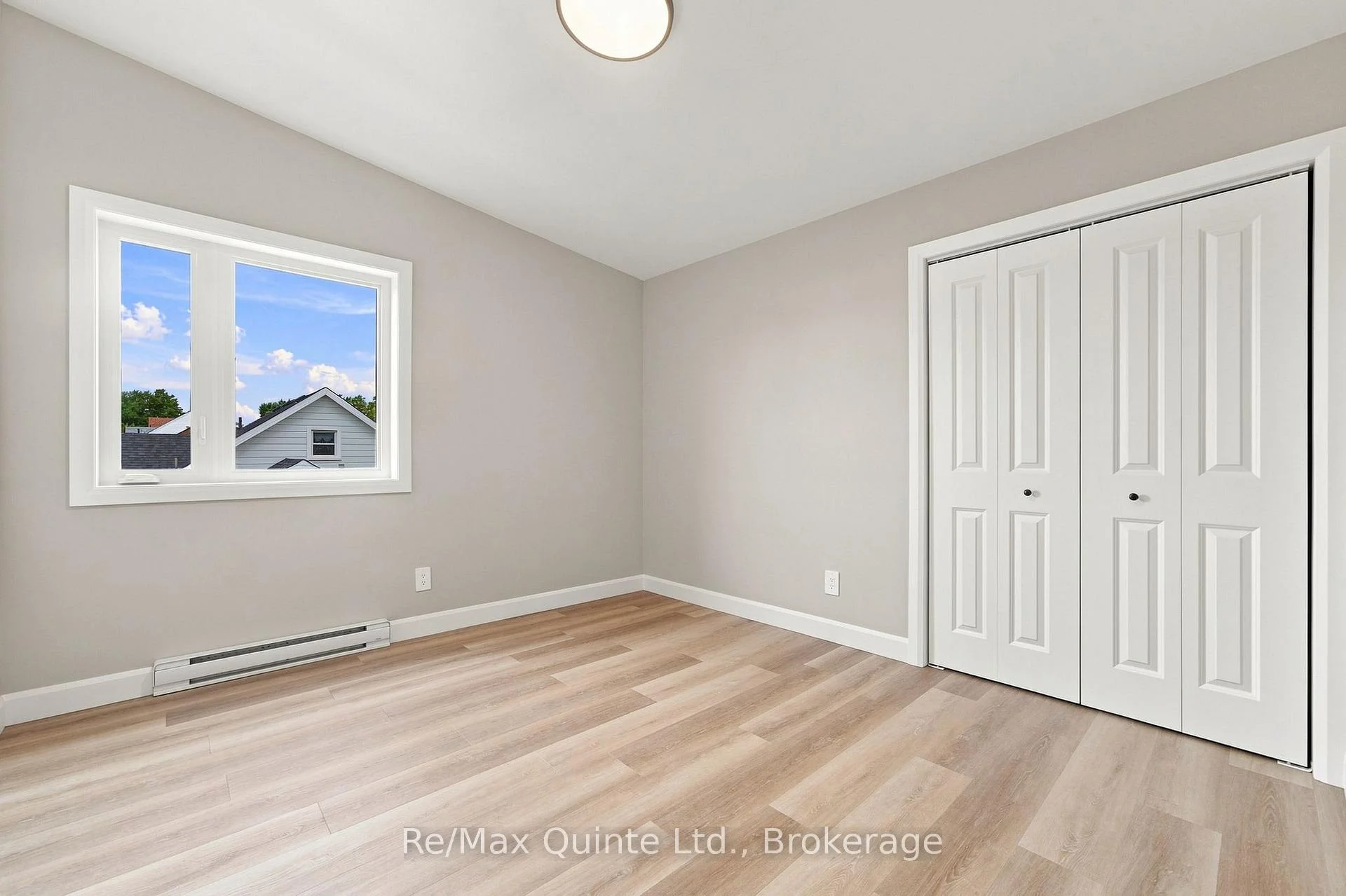 Photo 53 of Unit B, 5 Sienna Avenue, Belleville, Belleville Ward — HOMEH