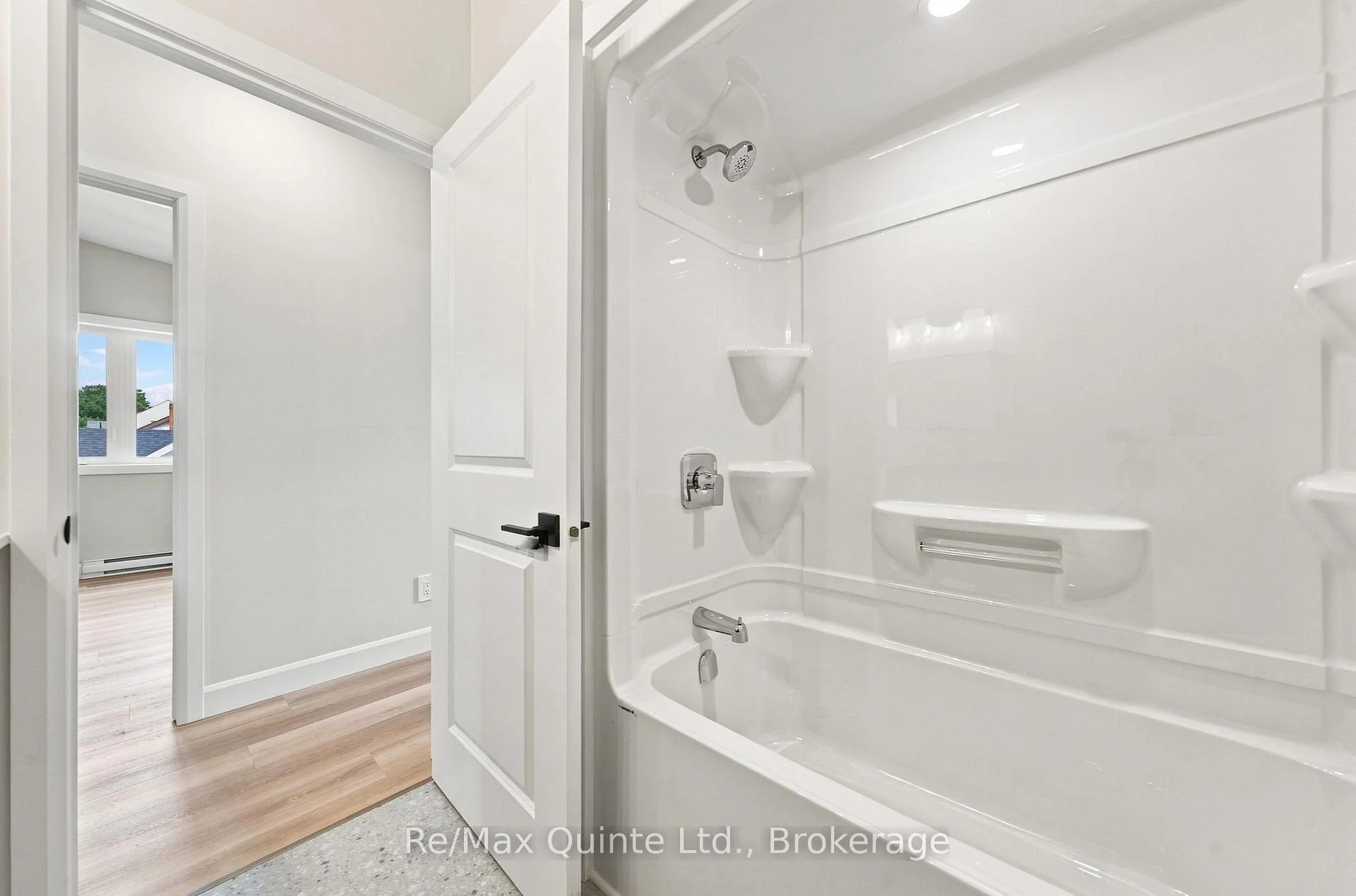 Photo 61 of Unit B, 5 Sienna Avenue, Belleville, Belleville Ward — HOMEH