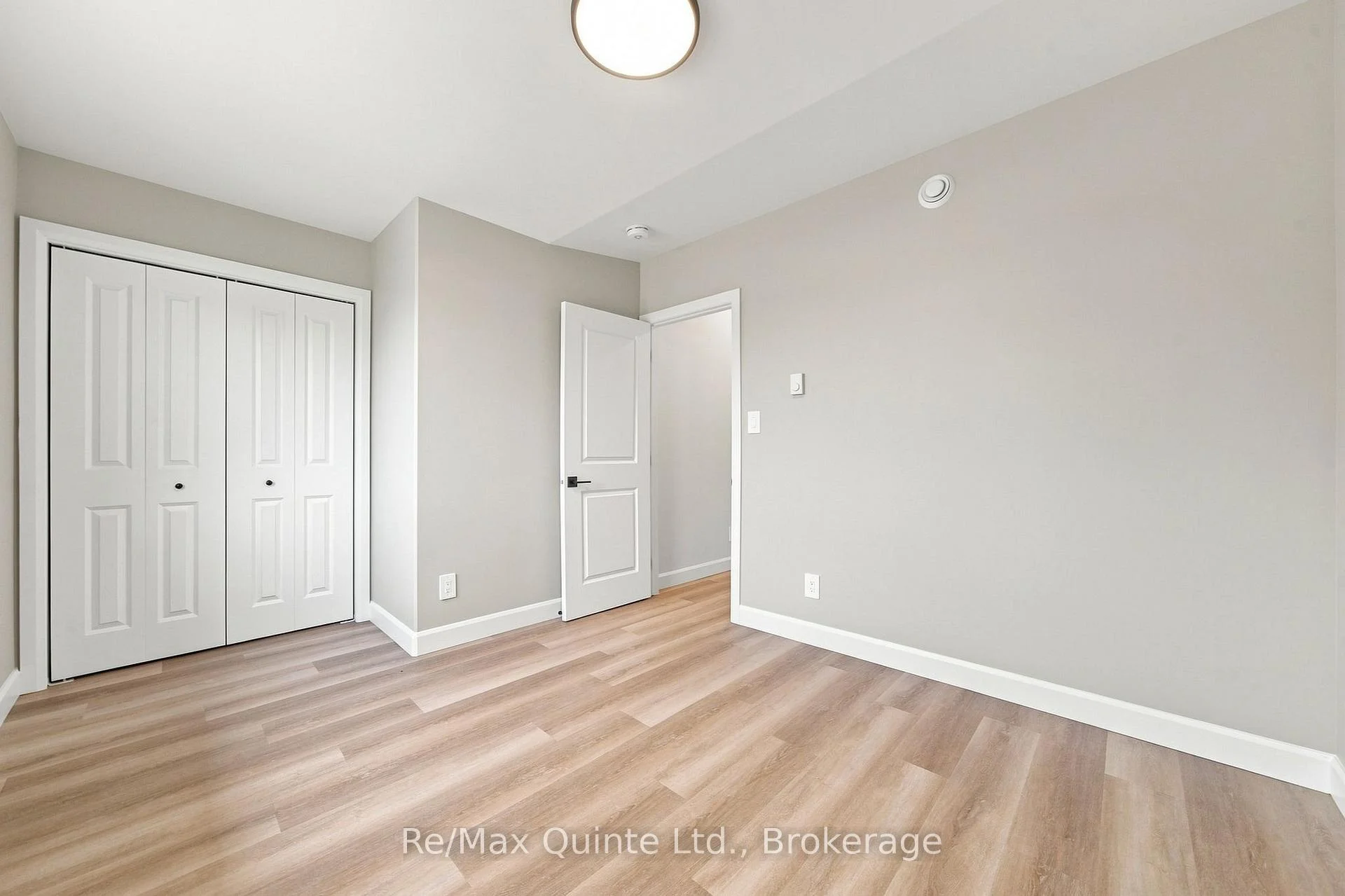 Photo 62 of Unit B, 5 Sienna Avenue, Belleville, Belleville Ward — HOMEH
