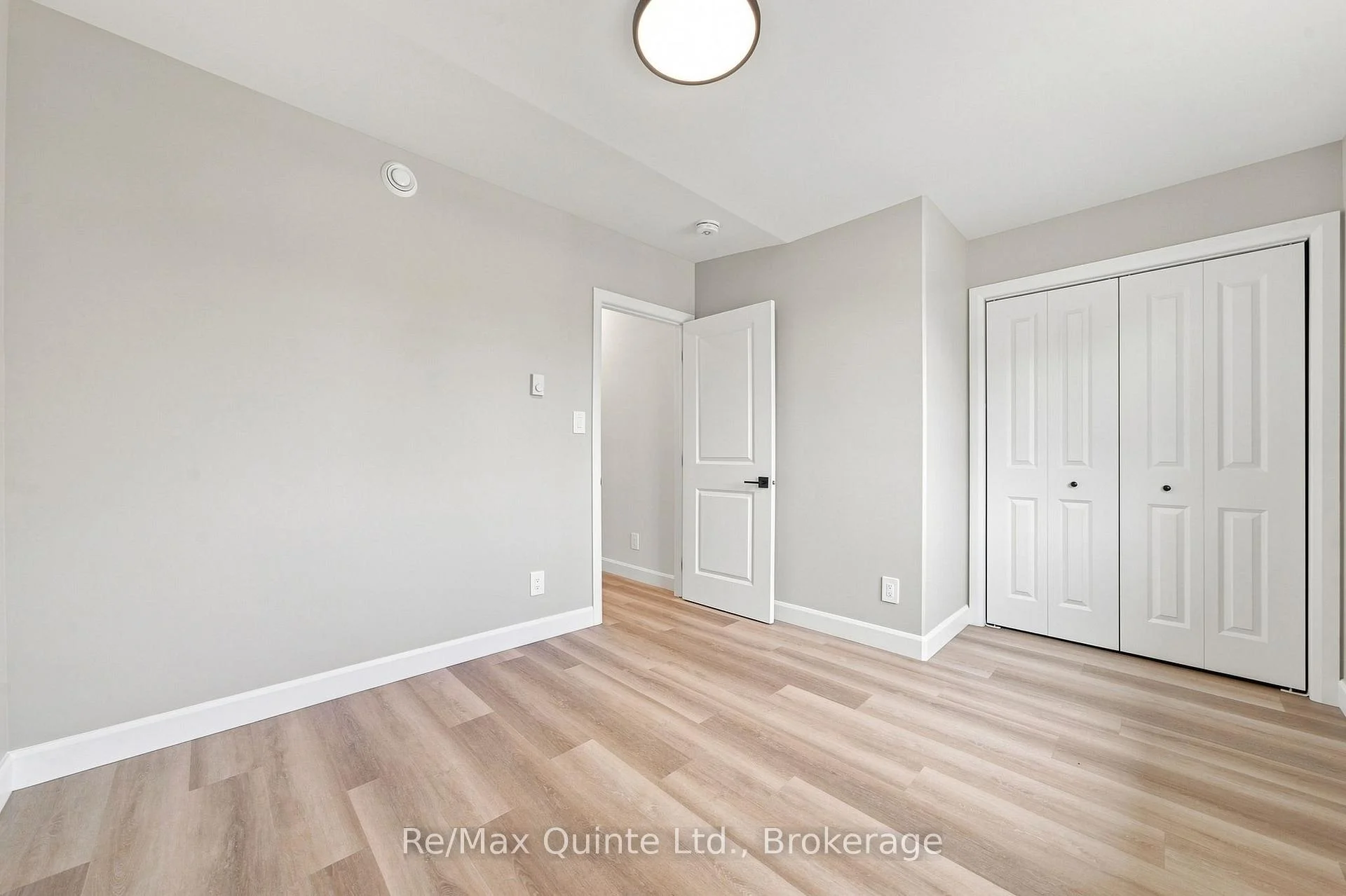 Photo 65 of Unit B, 5 Sienna Avenue, Belleville, Belleville Ward — HOMEH