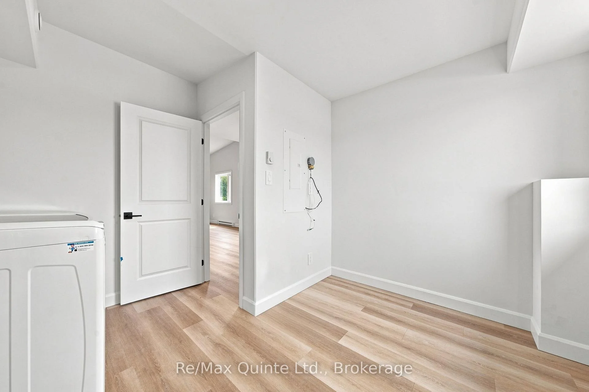 Photo 66 of Unit B, 5 Sienna Avenue, Belleville, Belleville Ward — HOMEH