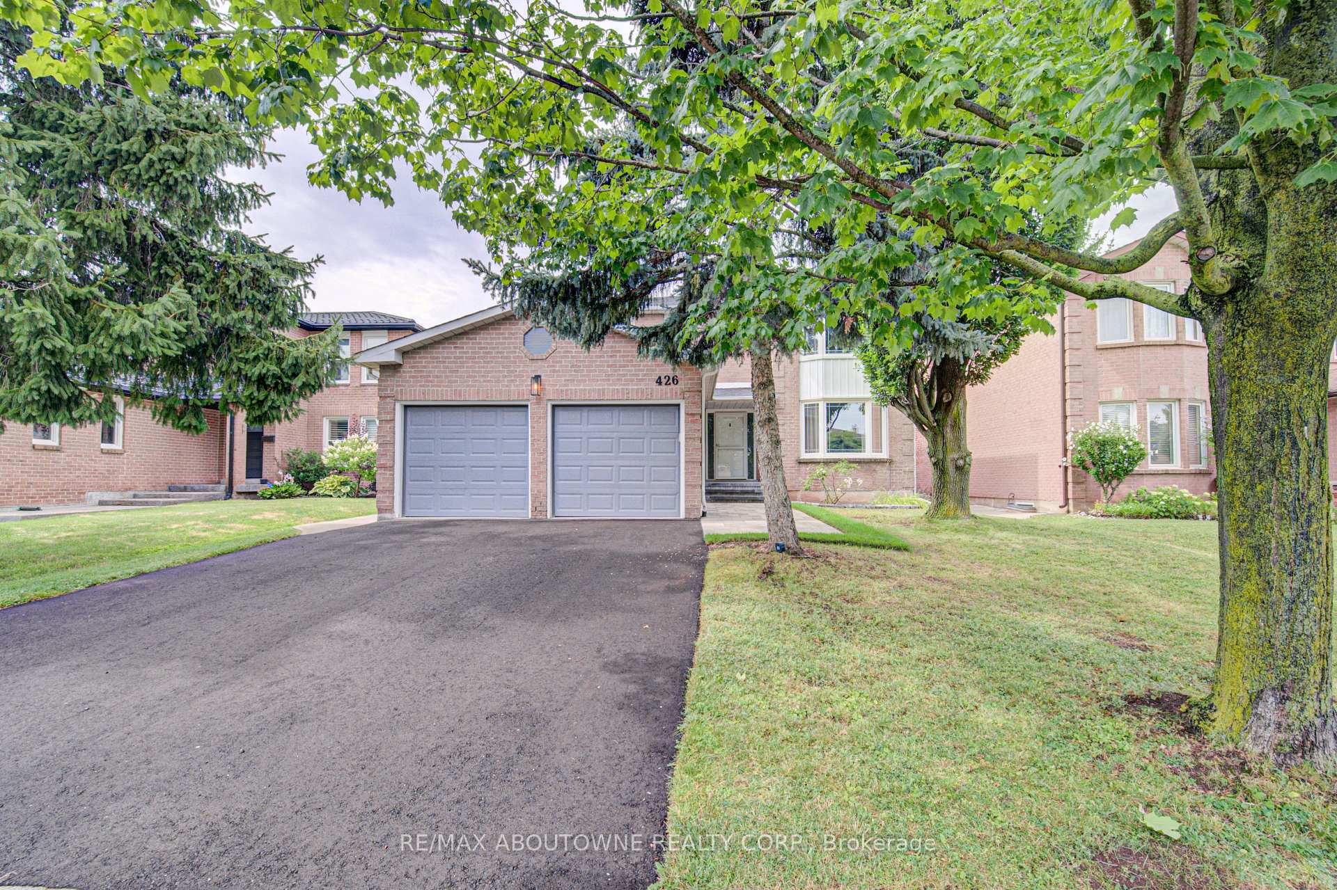 Photo of 426 Parklane Road