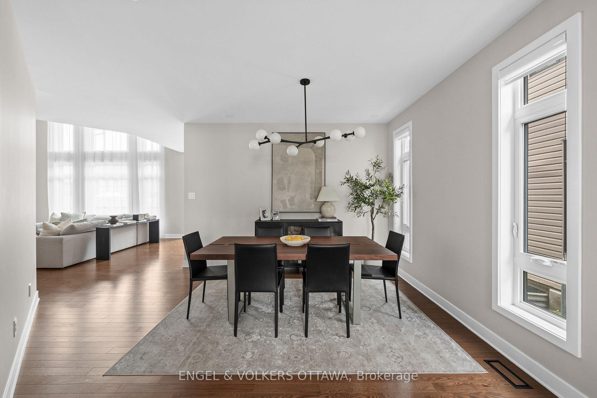Photo 8 of 351 Shuttleworth Drive, Ottawa, Leitrim — HOMEH