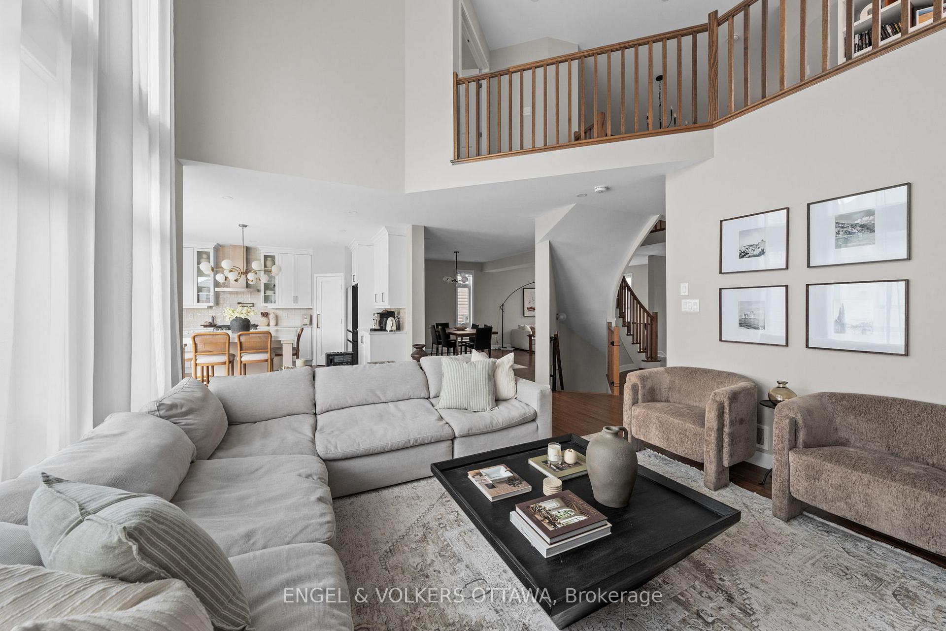 Photo 13 of 351 Shuttleworth Drive, Ottawa, Leitrim — HOMEH