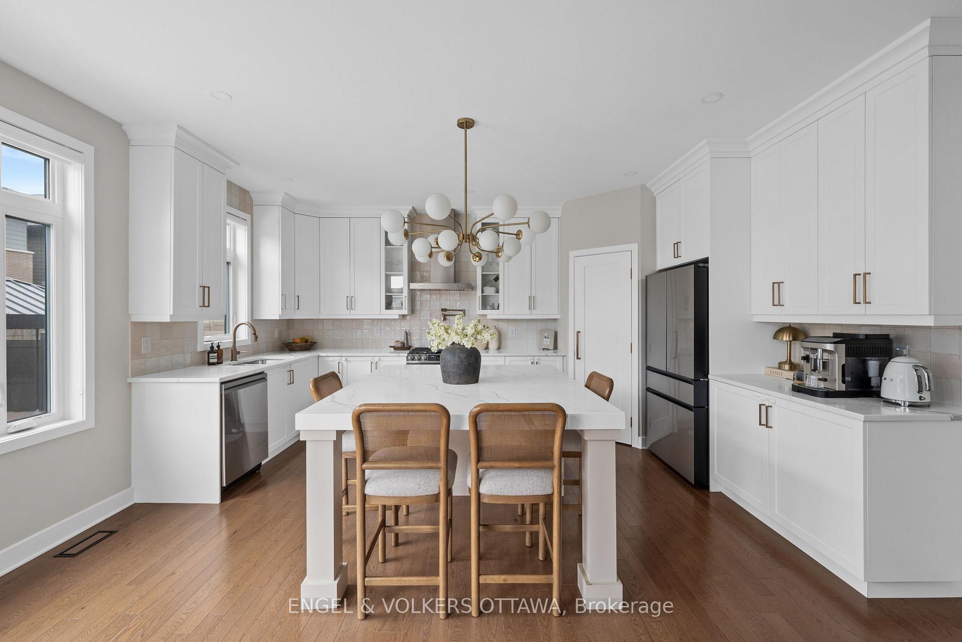Photo 15 of 351 Shuttleworth Drive, Ottawa, Leitrim — HOMEH
