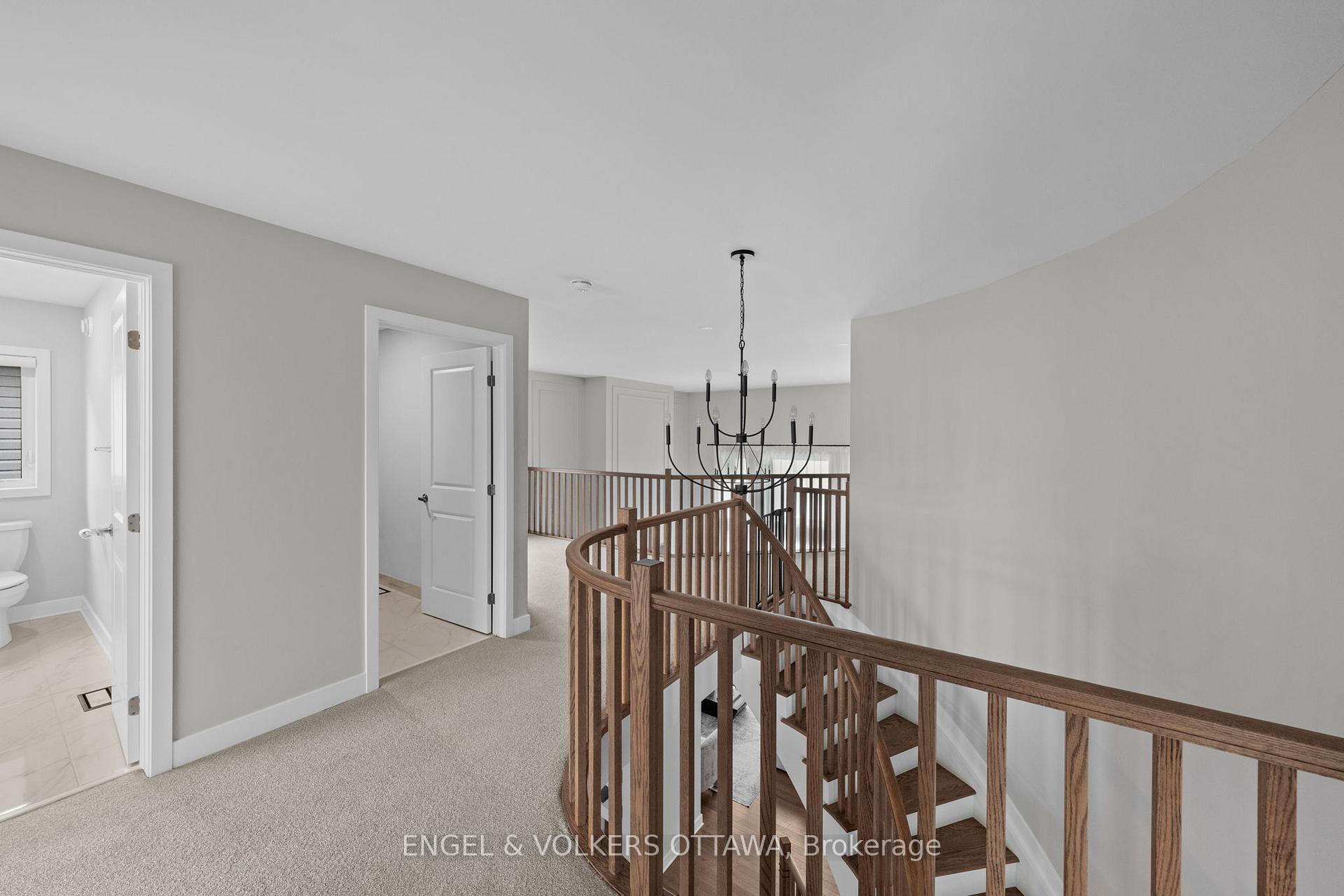 Photo 22 of 351 Shuttleworth Drive, Ottawa, Leitrim — HOMEH