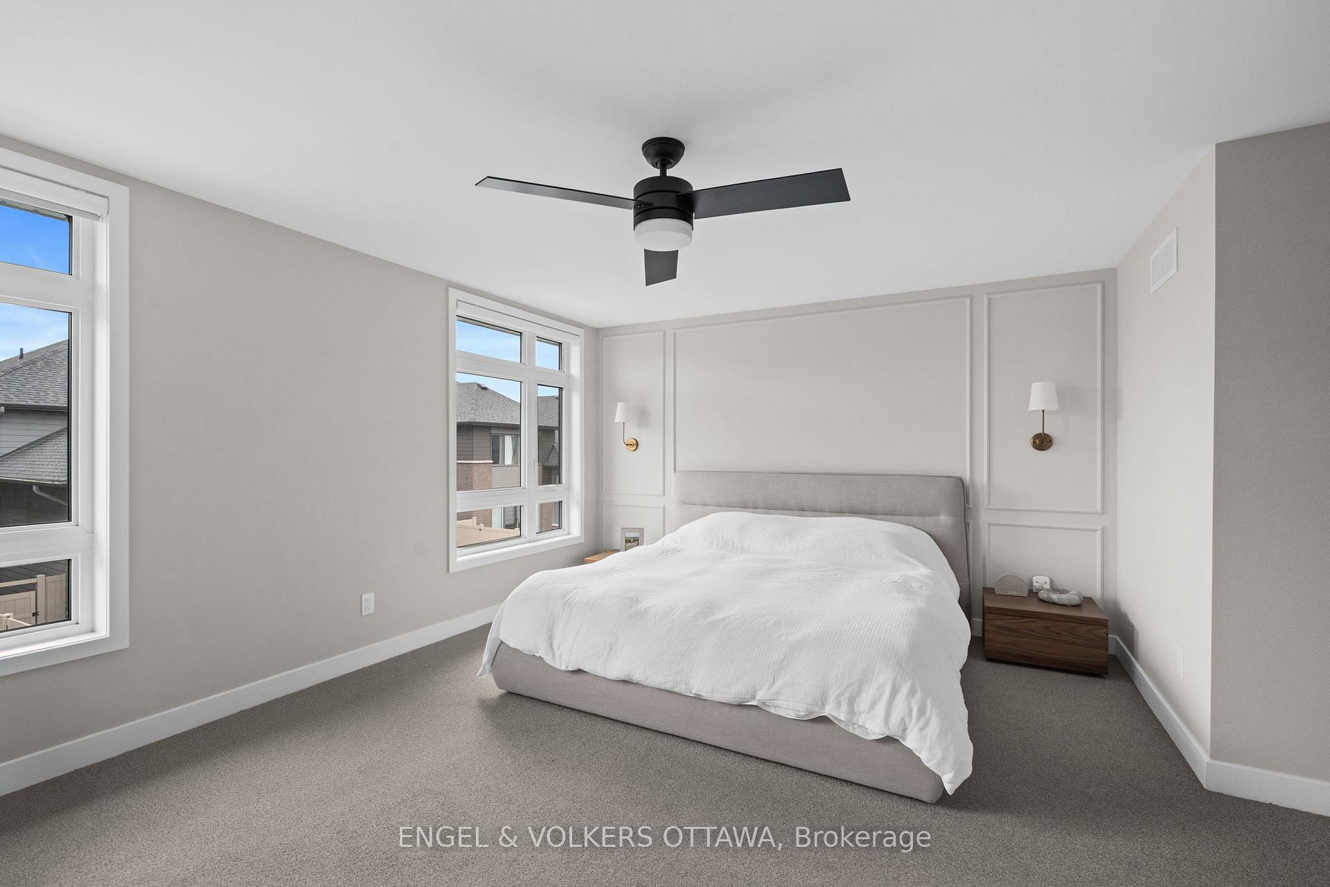 Photo 26 of 351 Shuttleworth Drive, Ottawa, Leitrim — HOMEH