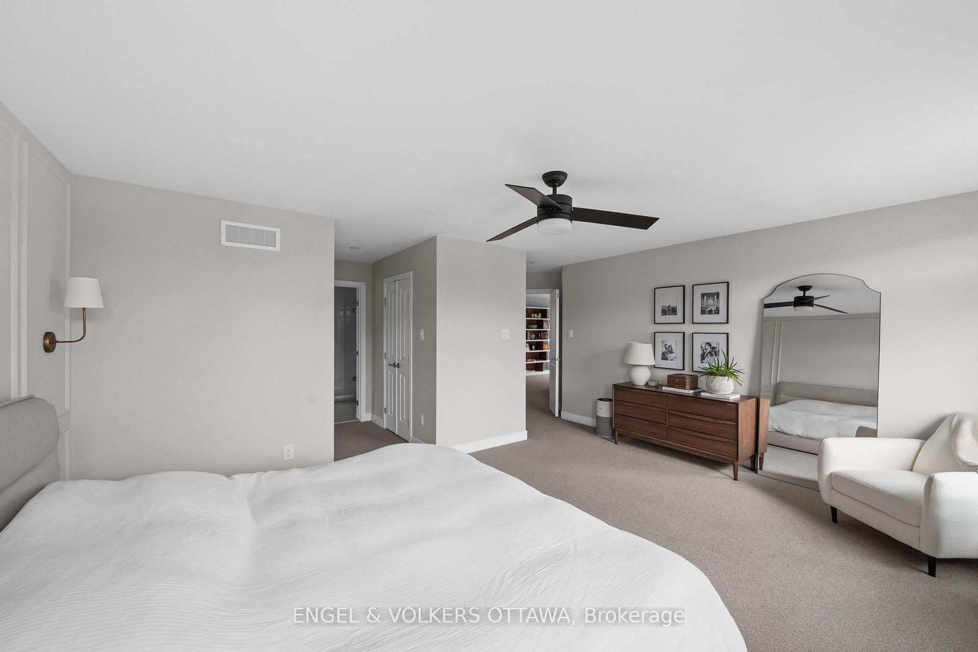 Photo 27 of 351 Shuttleworth Drive, Ottawa, Leitrim — HOMEH