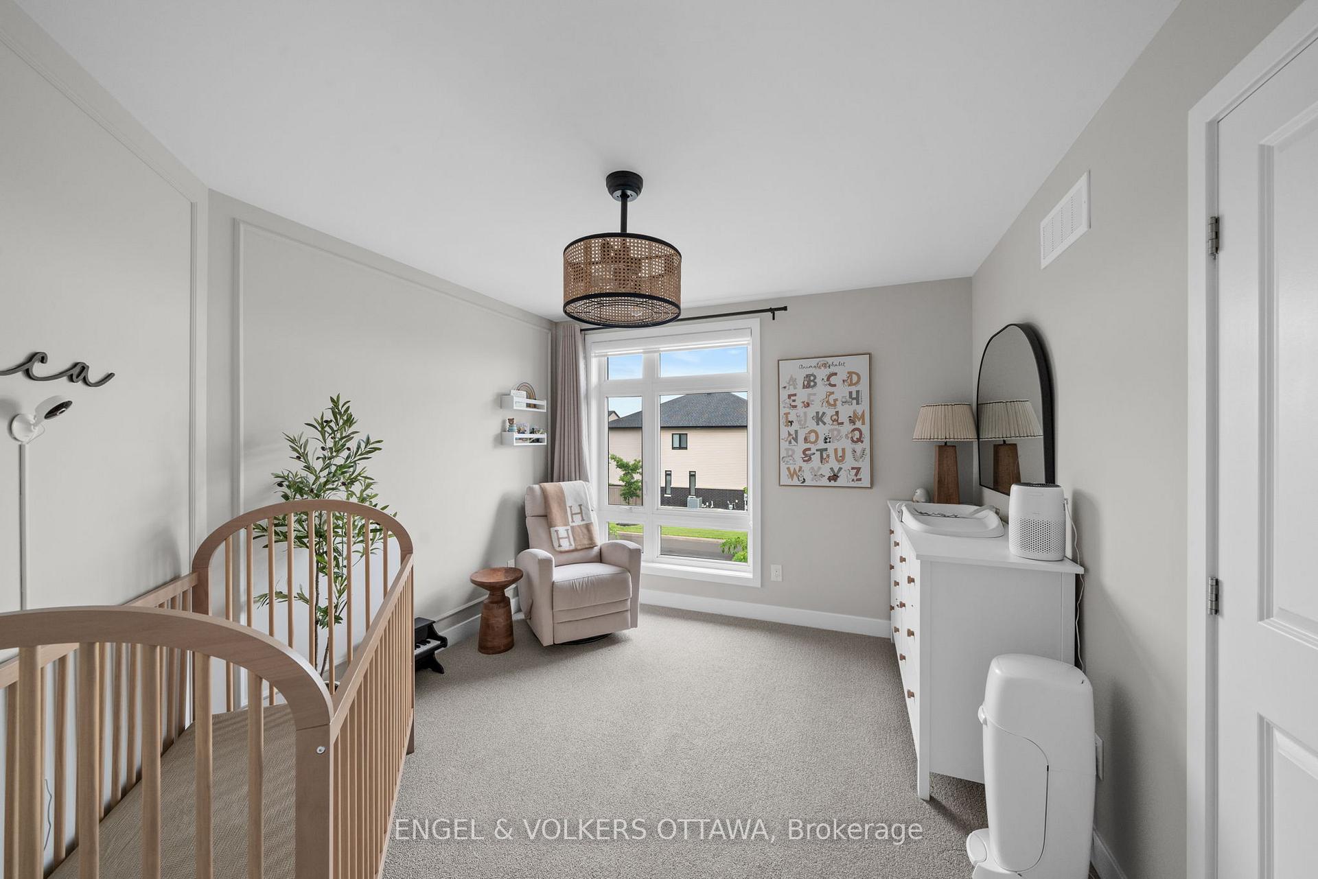 Photo 30 of 351 Shuttleworth Drive, Ottawa, Leitrim — HOMEH