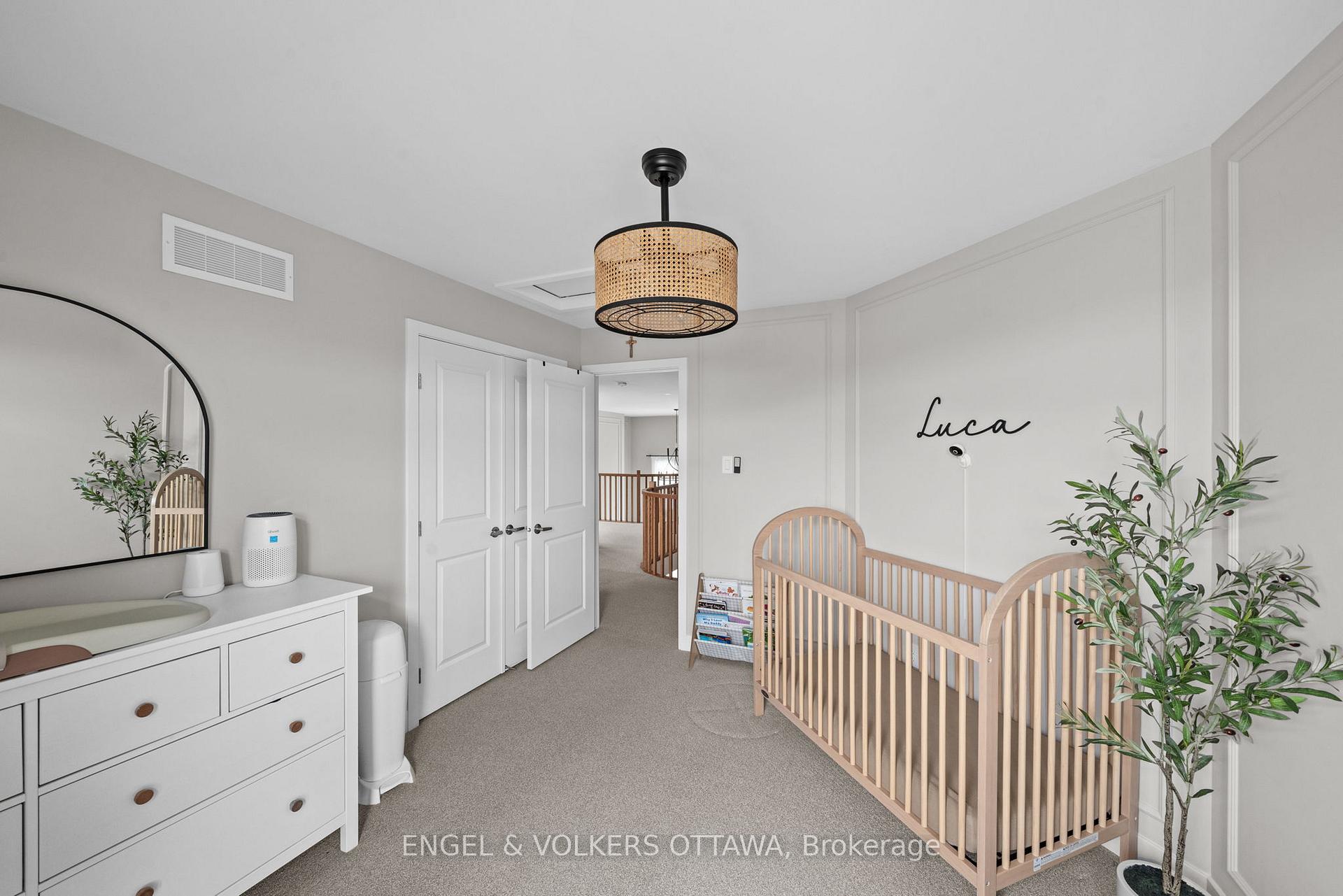 Photo 31 of 351 Shuttleworth Drive, Ottawa, Leitrim — HOMEH