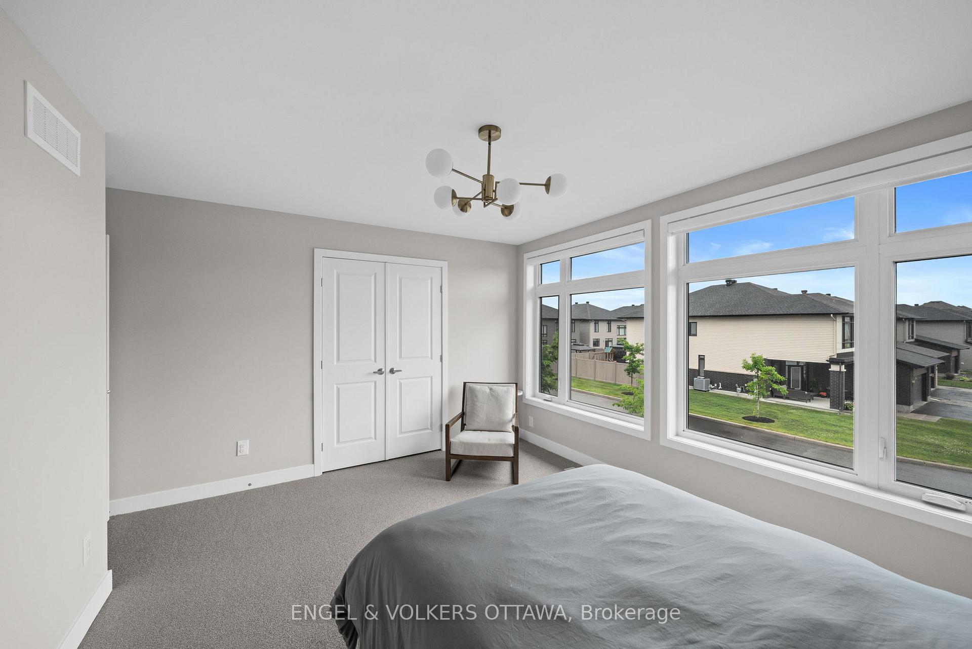 Photo 34 of 351 Shuttleworth Drive, Ottawa, Leitrim — HOMEH