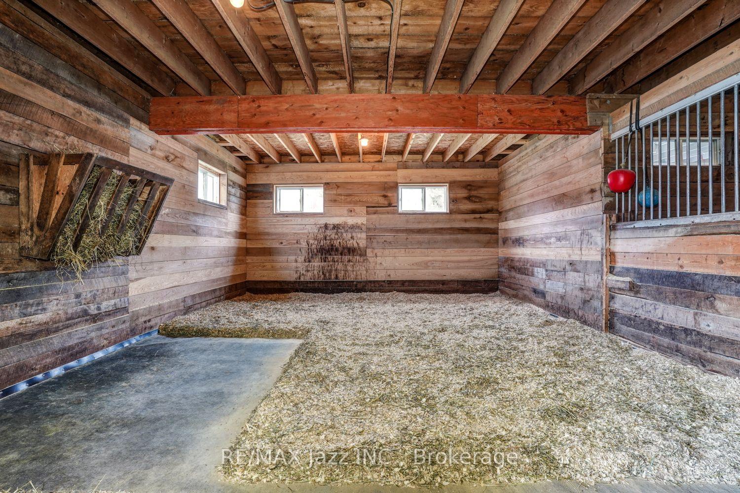 Photo 32 of 6300 6th Line, Port Hope, Rural Port Hope — HOMEH