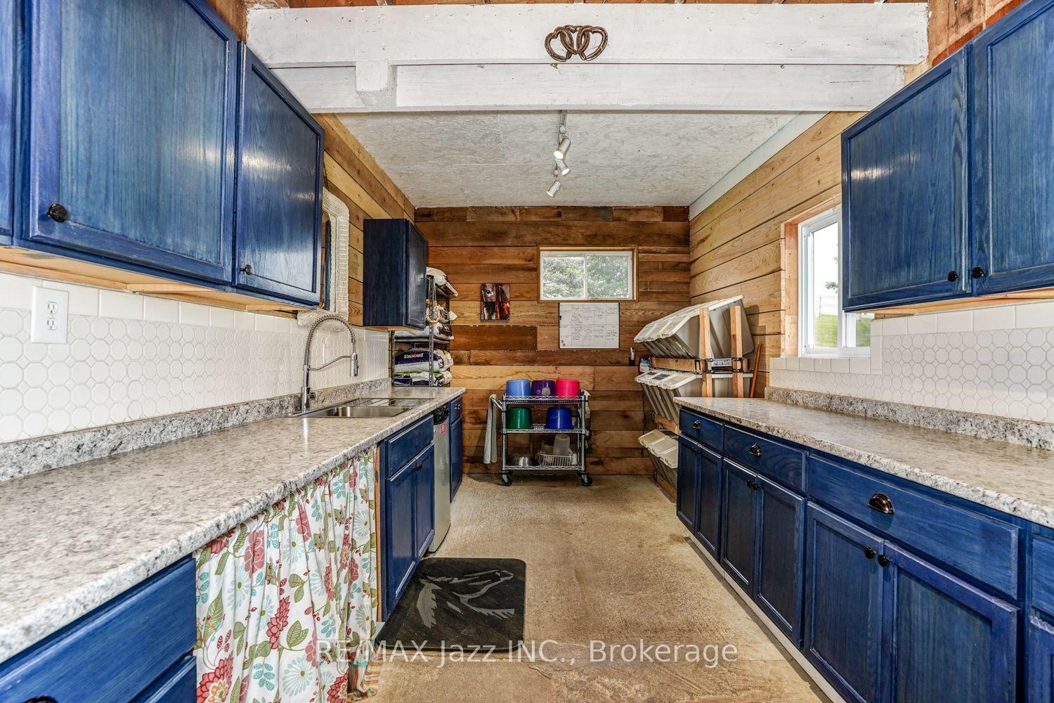Photo 34 of 6300 6th Line, Port Hope, Rural Port Hope — HOMEH