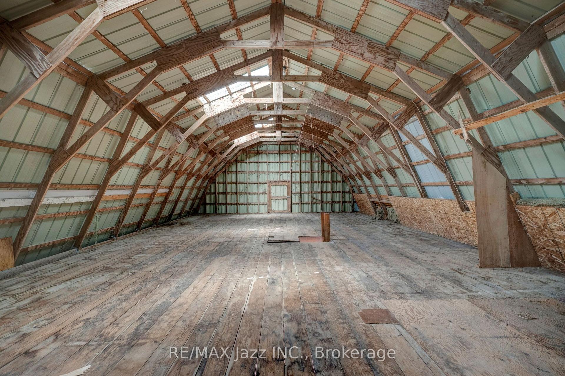 Photo 35 of 6300 6th Line, Port Hope, Rural Port Hope — HOMEH