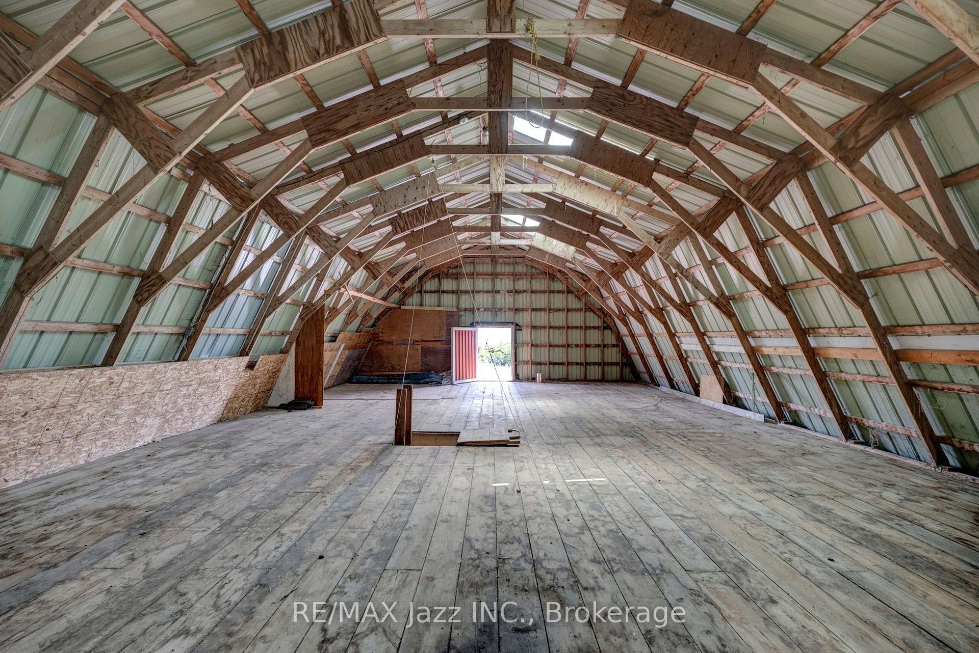 Photo 36 of 6300 6th Line, Port Hope, Rural Port Hope — HOMEH