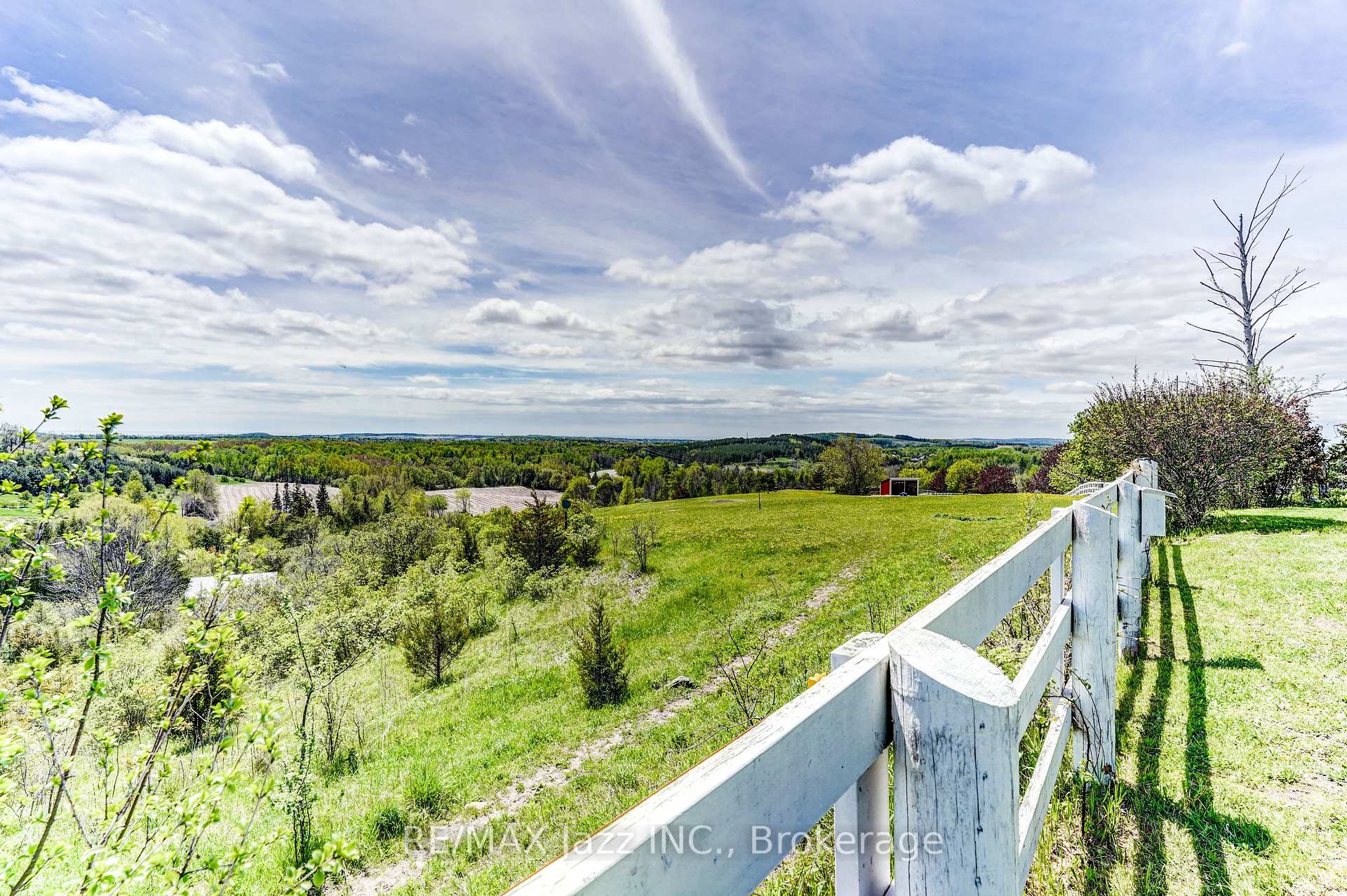 Photo 39 of 6300 6th Line, Port Hope, Rural Port Hope — HOMEH