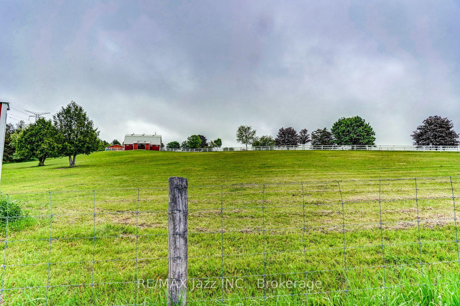 Photo 44 of 6300 6th Line, Port Hope, Rural Port Hope — HOMEH