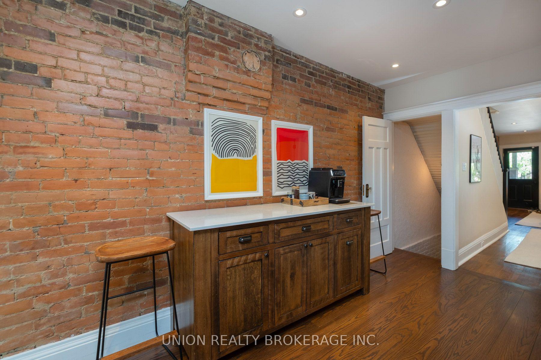 Photo 14 of 706 Woodbine Avenue, Toronto, Woodbine Corridor — HOMEH