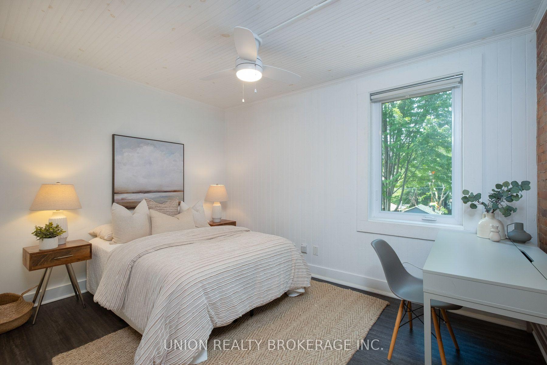 Photo 20 of 706 Woodbine Avenue, Toronto, Woodbine Corridor — HOMEH