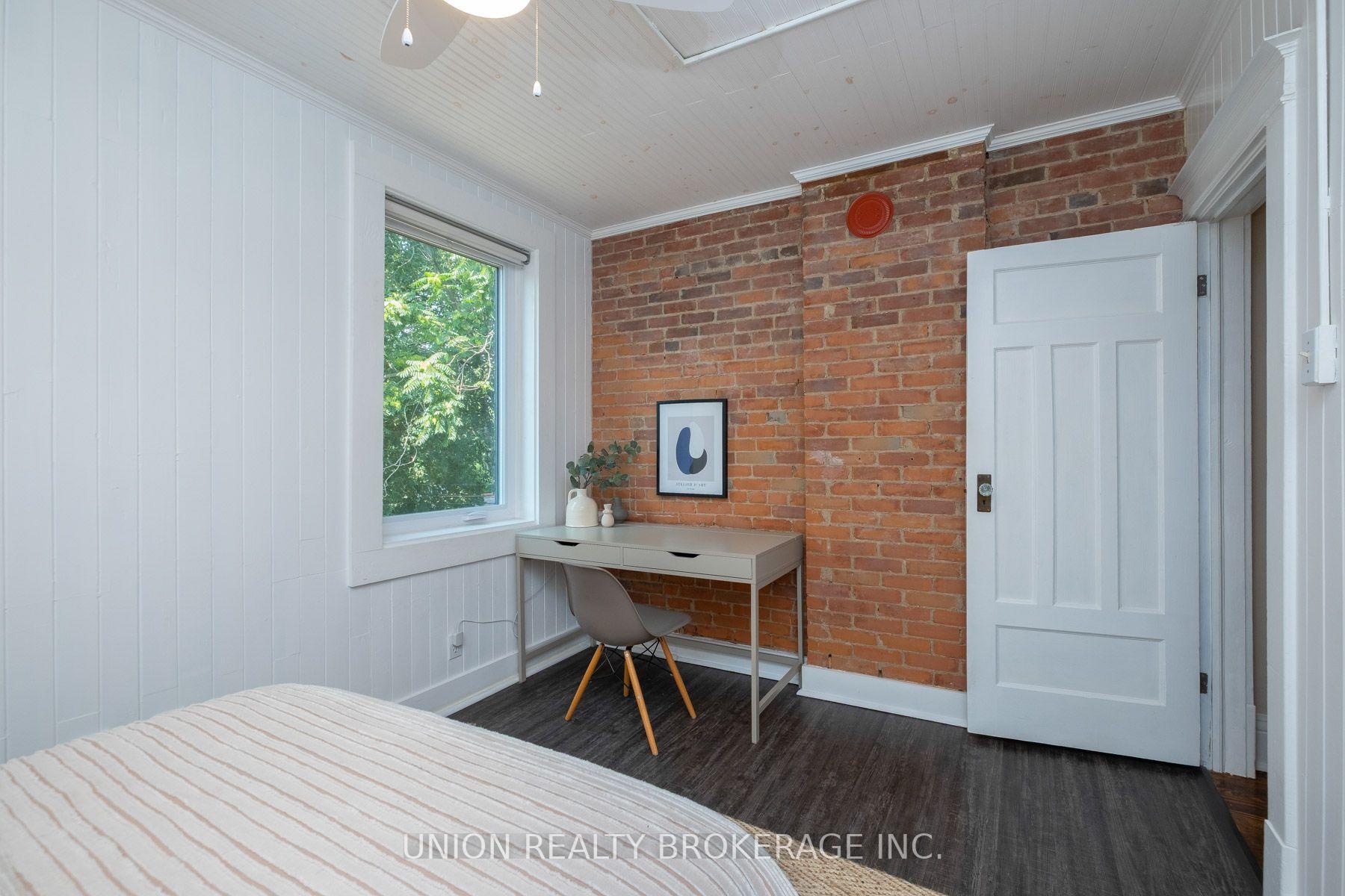 Photo 21 of 706 Woodbine Avenue, Toronto, Woodbine Corridor — HOMEH