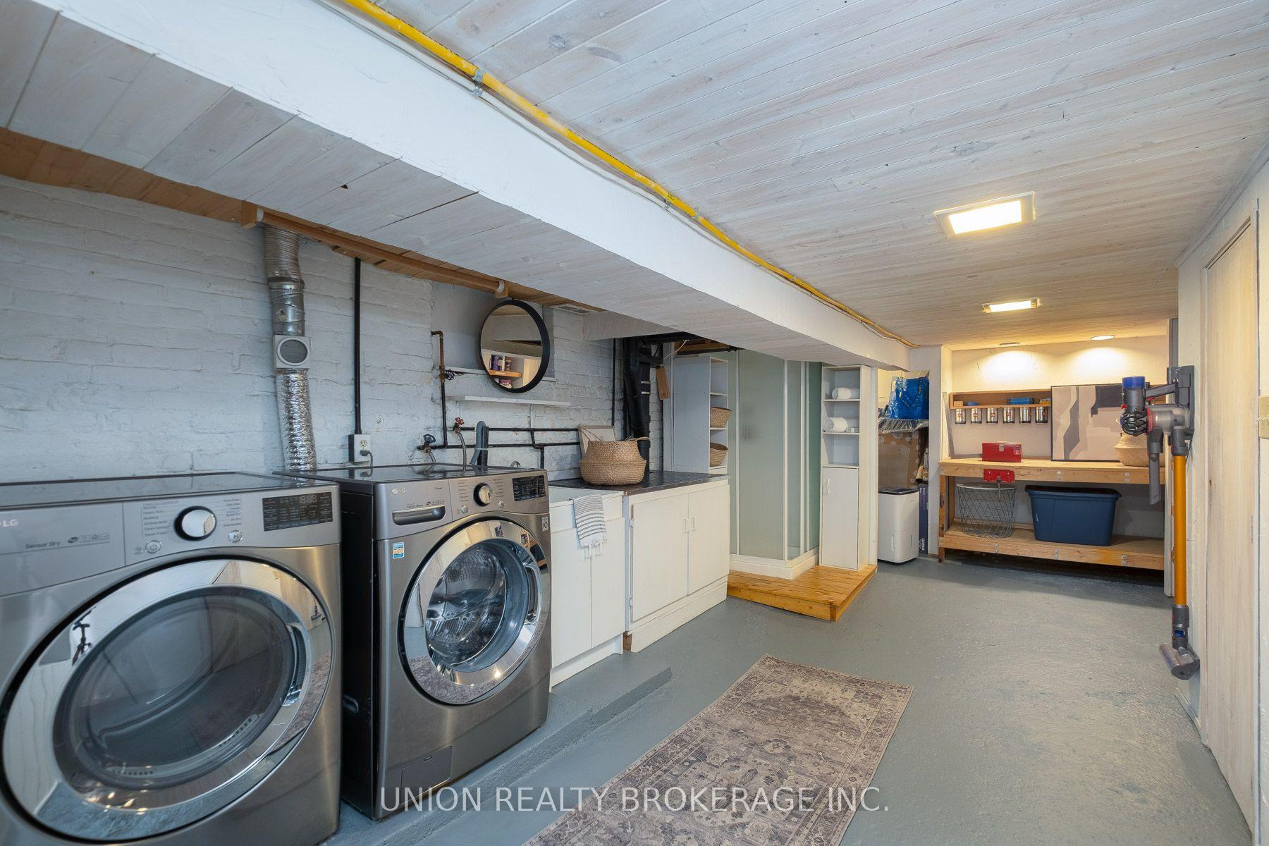 Photo 27 of 706 Woodbine Avenue, Toronto, Woodbine Corridor — HOMEH