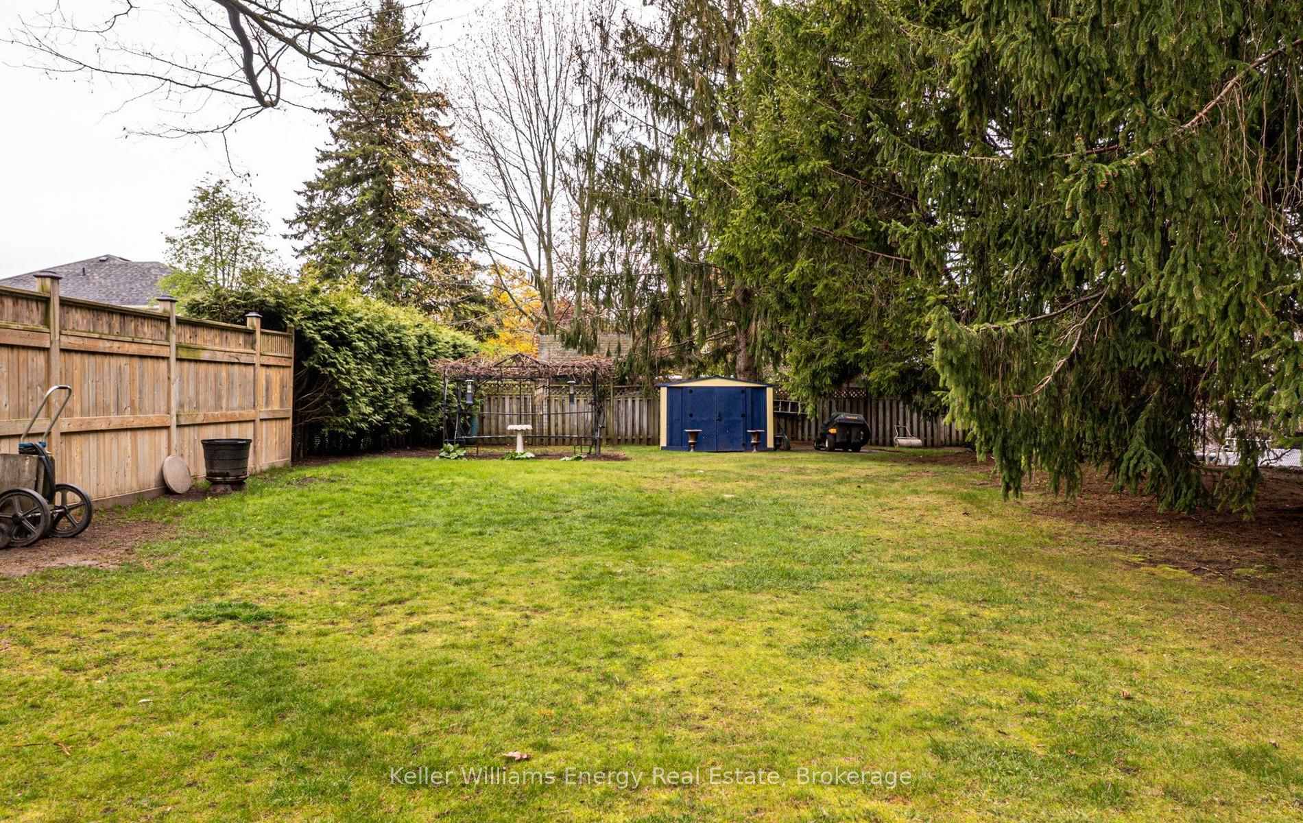 Photo 2 of 2640 Prestonvale Road, Clarington, Courtice — HOMEH