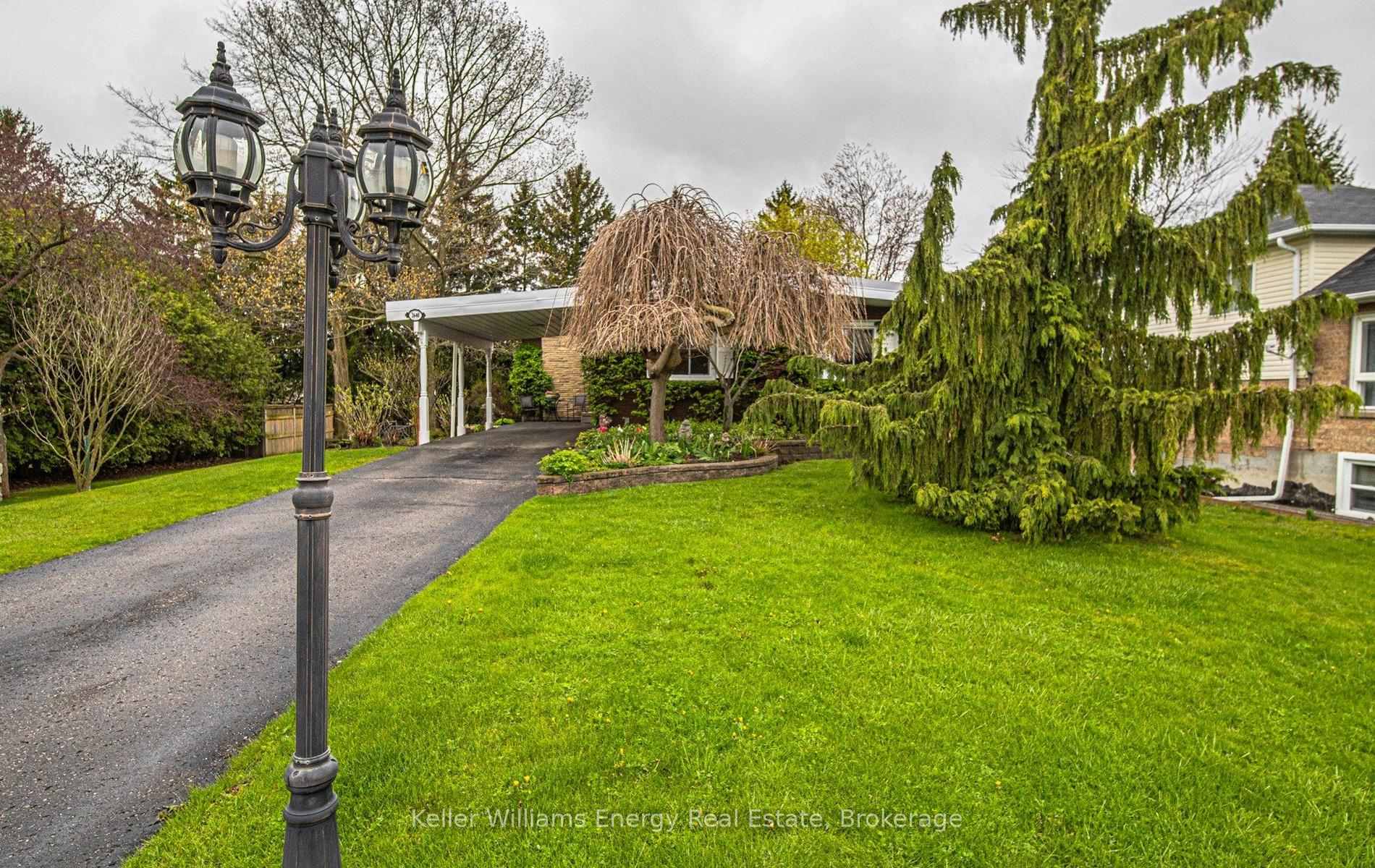 Photo 3 of 2640 Prestonvale Road, Clarington, Courtice — HOMEH