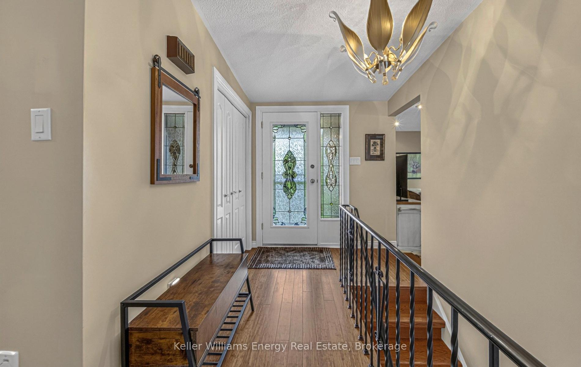 Photo 12 of 2640 Prestonvale Road, Clarington, Courtice — HOMEH