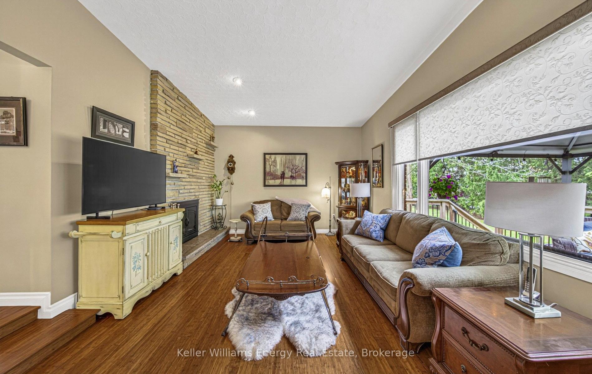 Photo 13 of 2640 Prestonvale Road, Clarington, Courtice — HOMEH