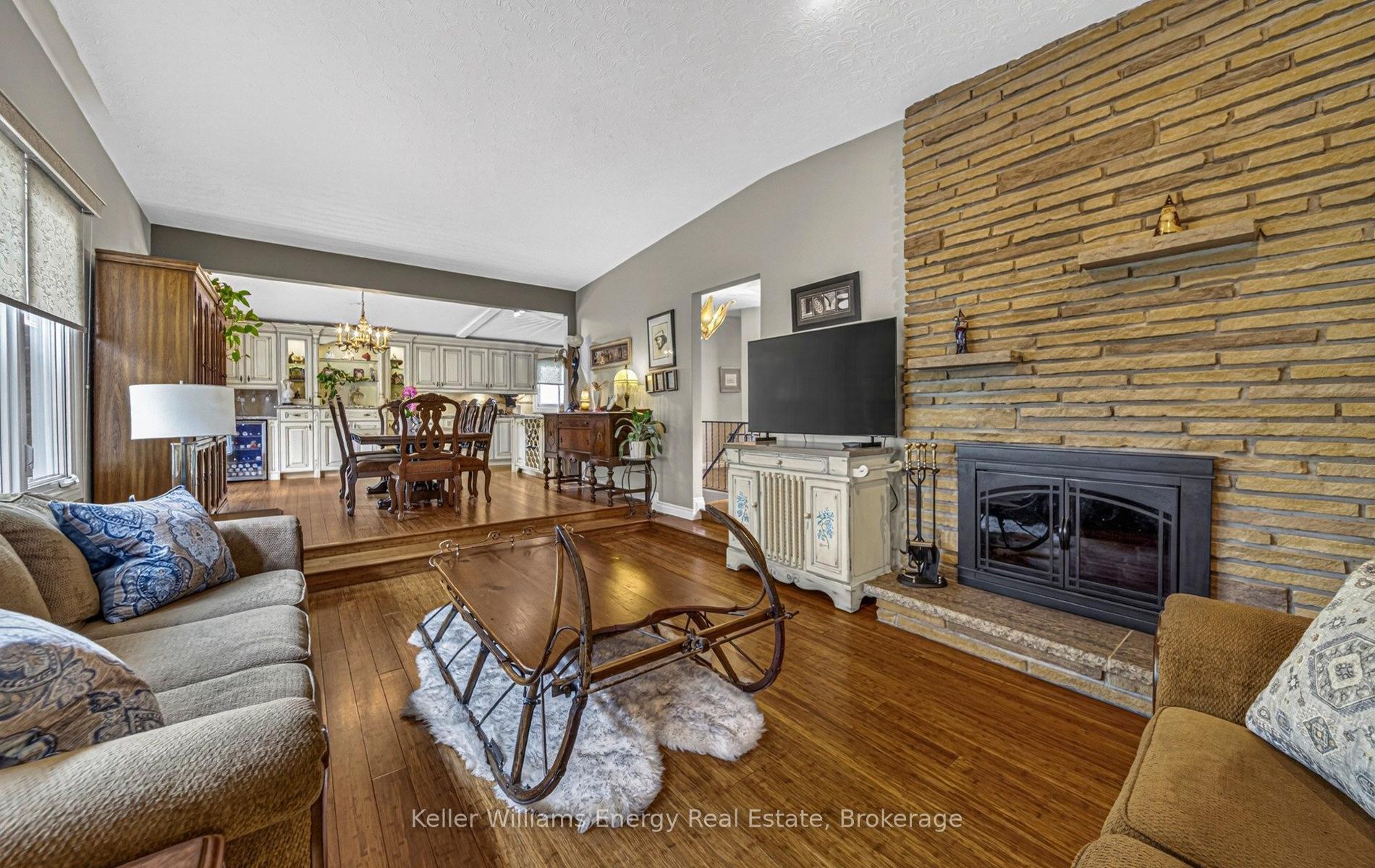 Photo 14 of 2640 Prestonvale Road, Clarington, Courtice — HOMEH
