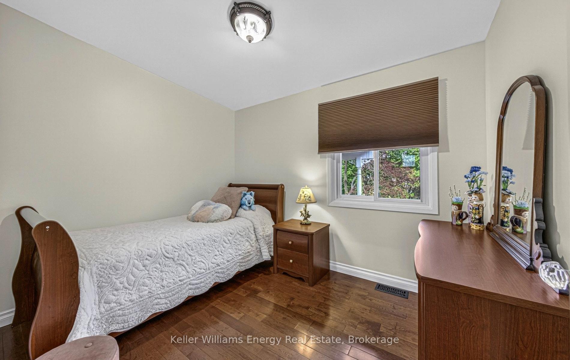 Photo 15 of 2640 Prestonvale Road, Clarington, Courtice — HOMEH