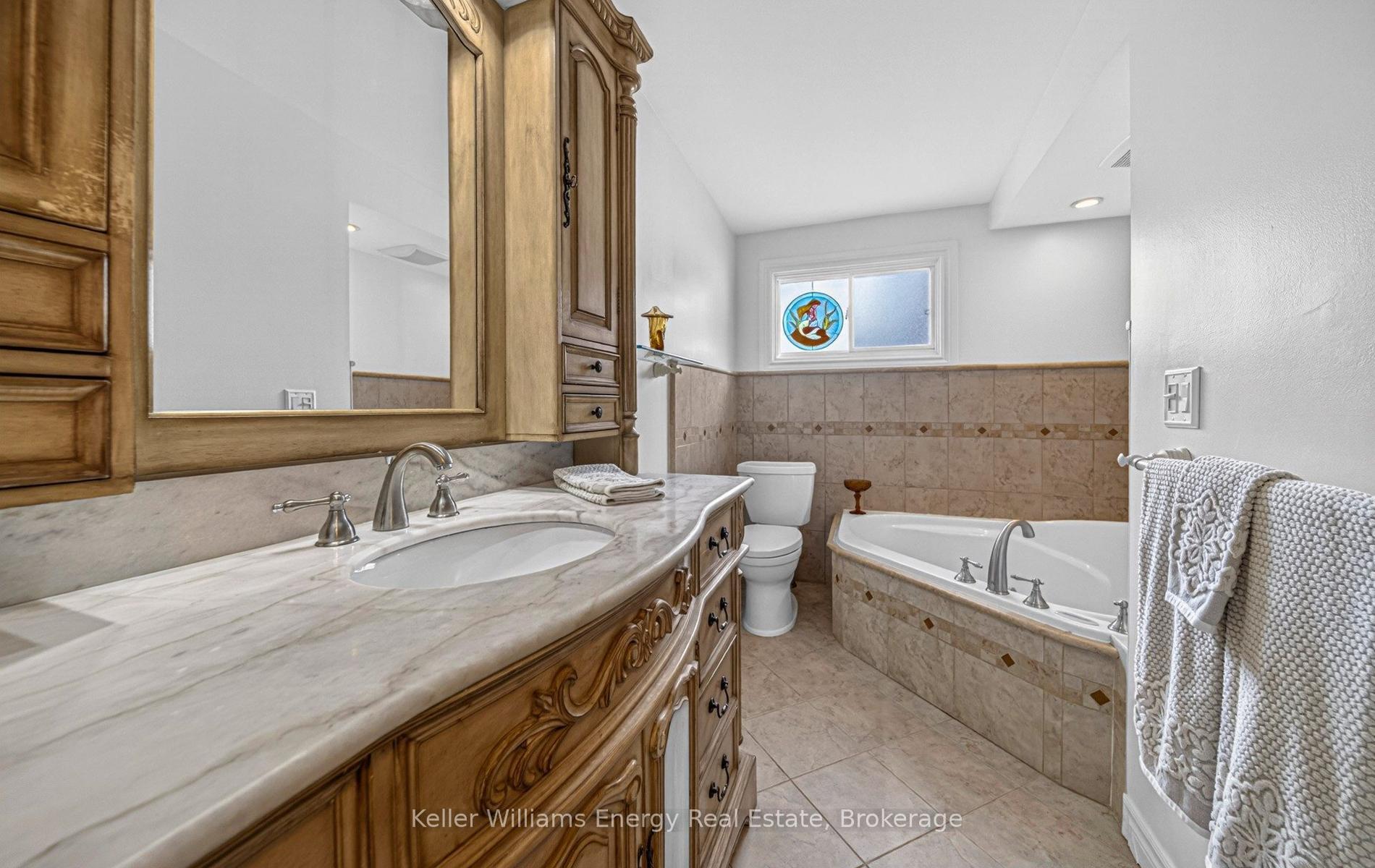 Photo 16 of 2640 Prestonvale Road, Clarington, Courtice — HOMEH