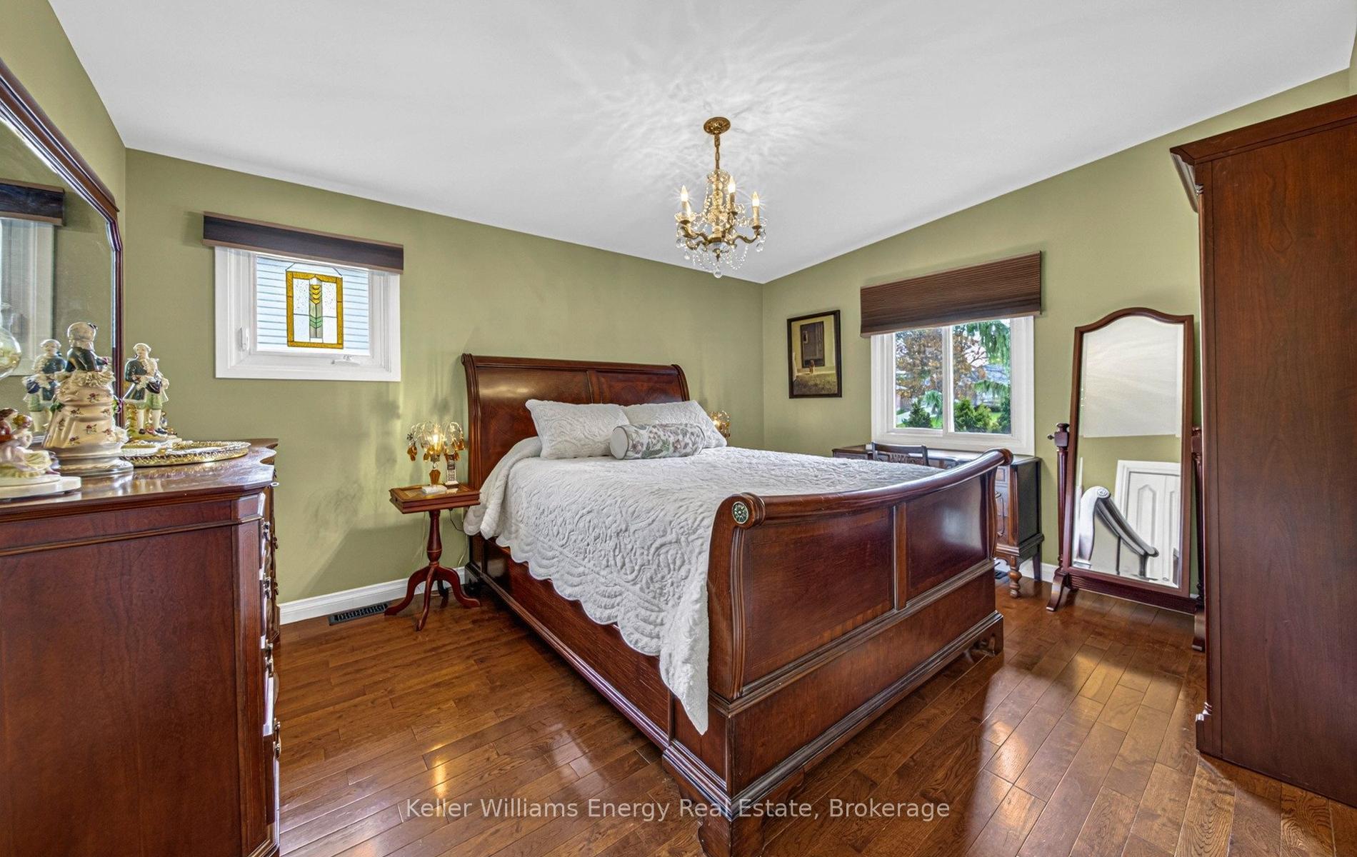 Photo 17 of 2640 Prestonvale Road, Clarington, Courtice — HOMEH