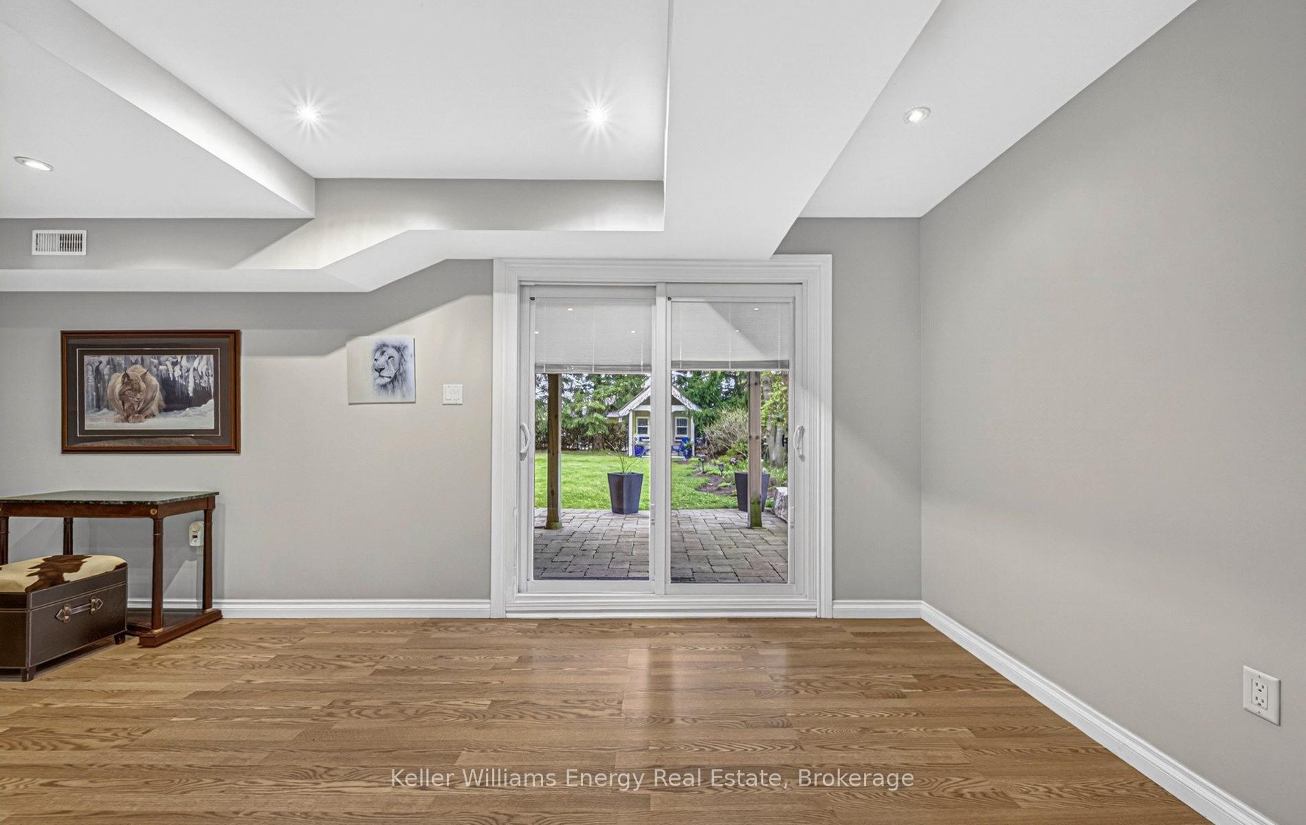 Photo 19 of 2640 Prestonvale Road, Clarington, Courtice — HOMEH