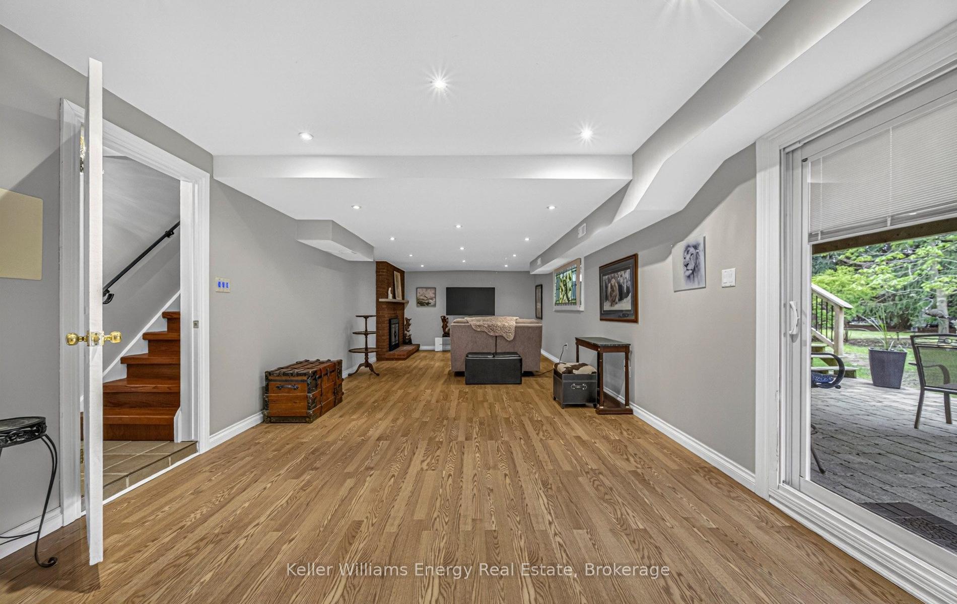 Photo 20 of 2640 Prestonvale Road, Clarington, Courtice — HOMEH